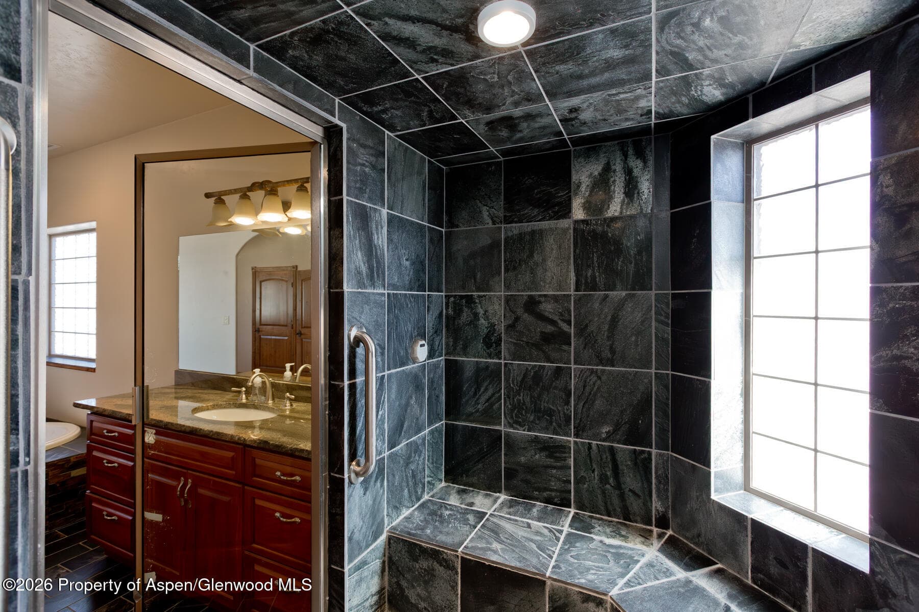 917 Kami Circle, Grand Junction, CO 81506 - Photo 27