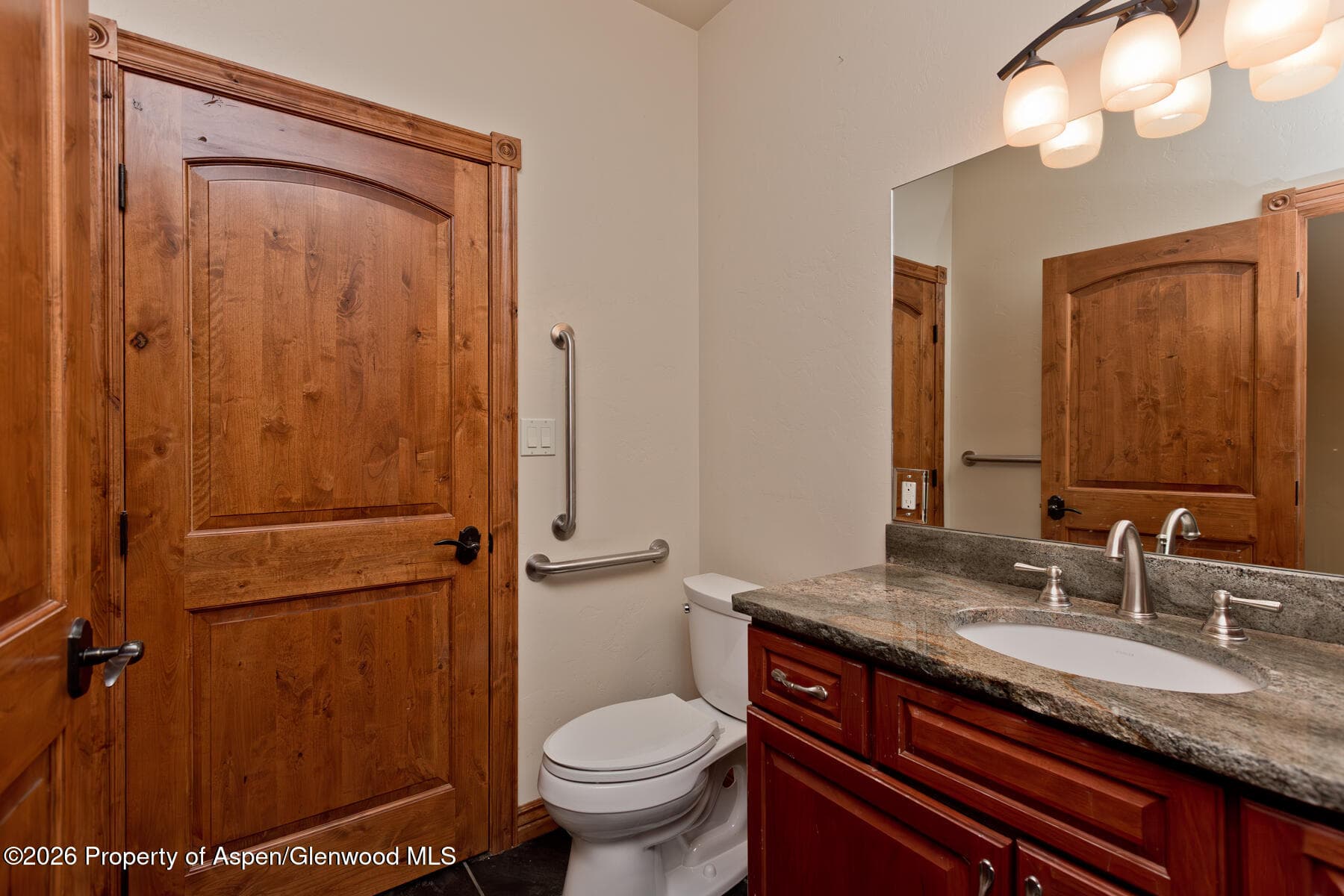 917 Kami Circle, Grand Junction, CO 81506 - Photo 28