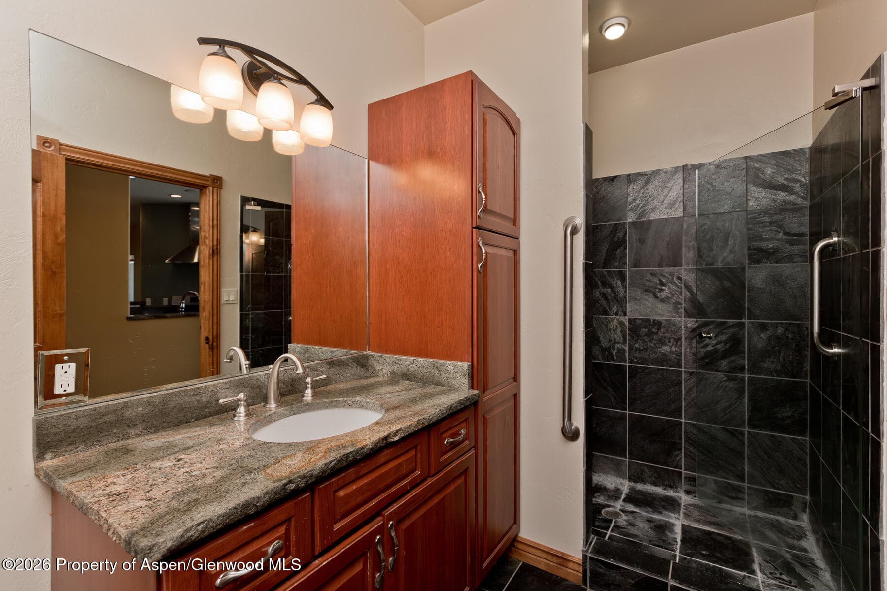 917 Kami Circle, Grand Junction, CO 81506 - Photo 29