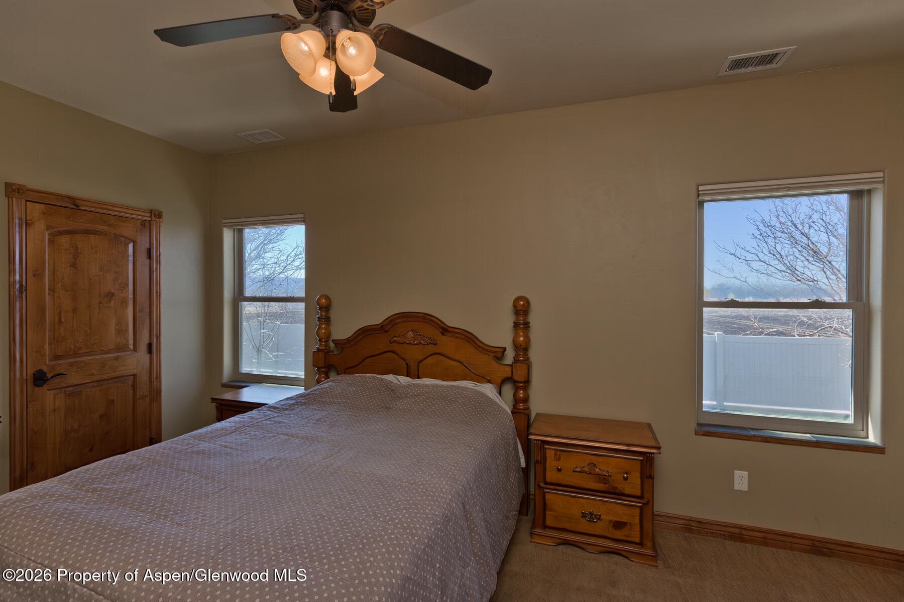 917 Kami Circle, Grand Junction, CO 81506 - Photo 30
