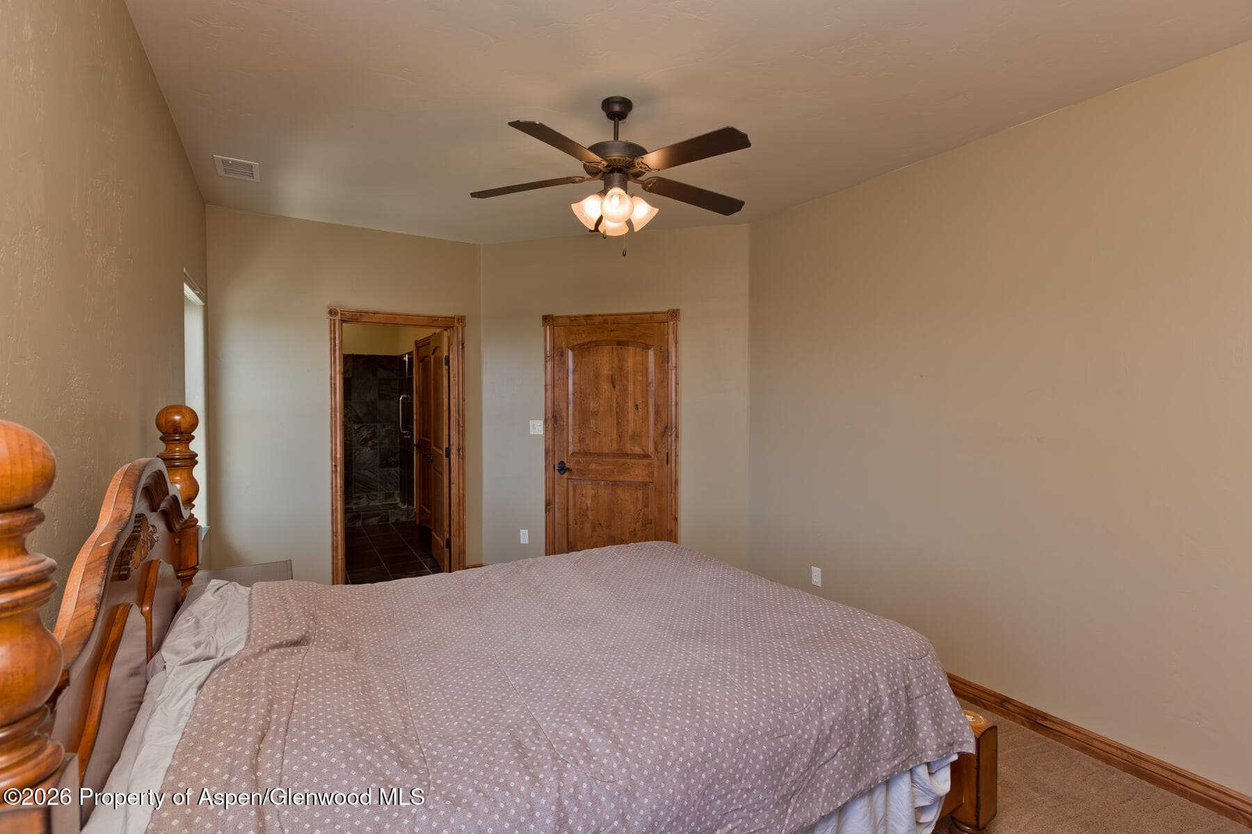 917 Kami Circle, Grand Junction, CO 81506 - Photo 31