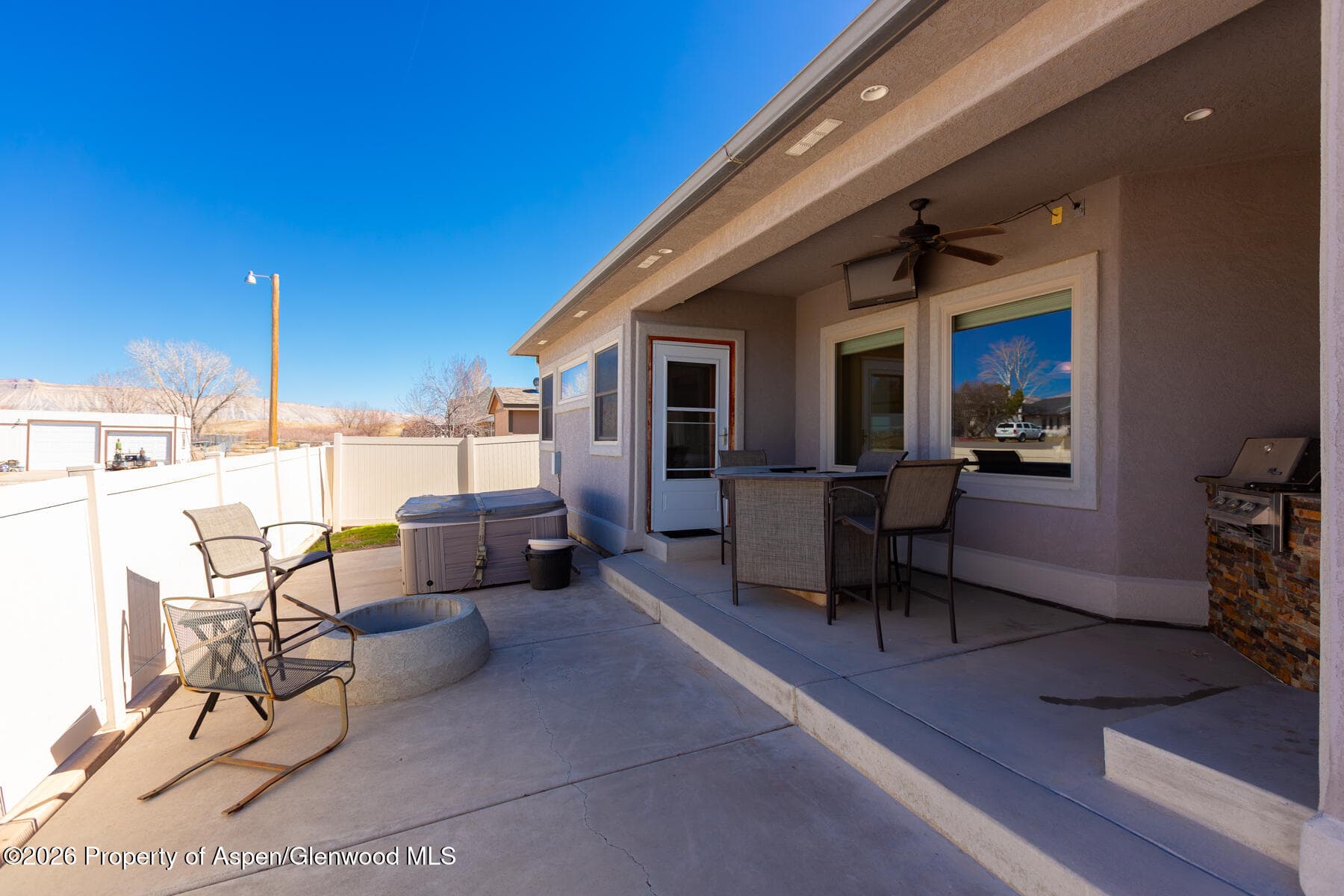 917 Kami Circle, Grand Junction, CO 81506 - Photo 5