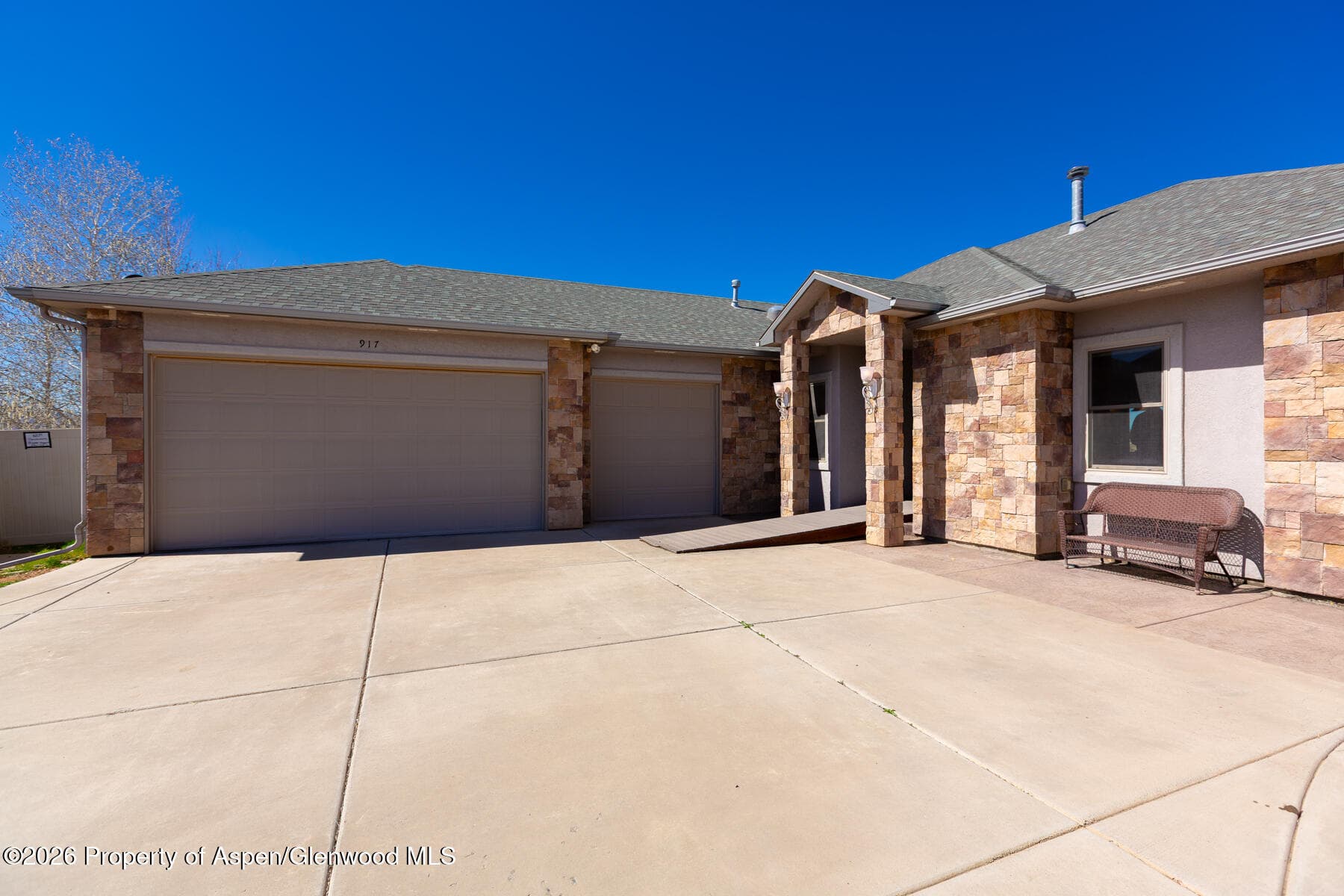 917 Kami Circle, Grand Junction, CO 81506 - Photo 3