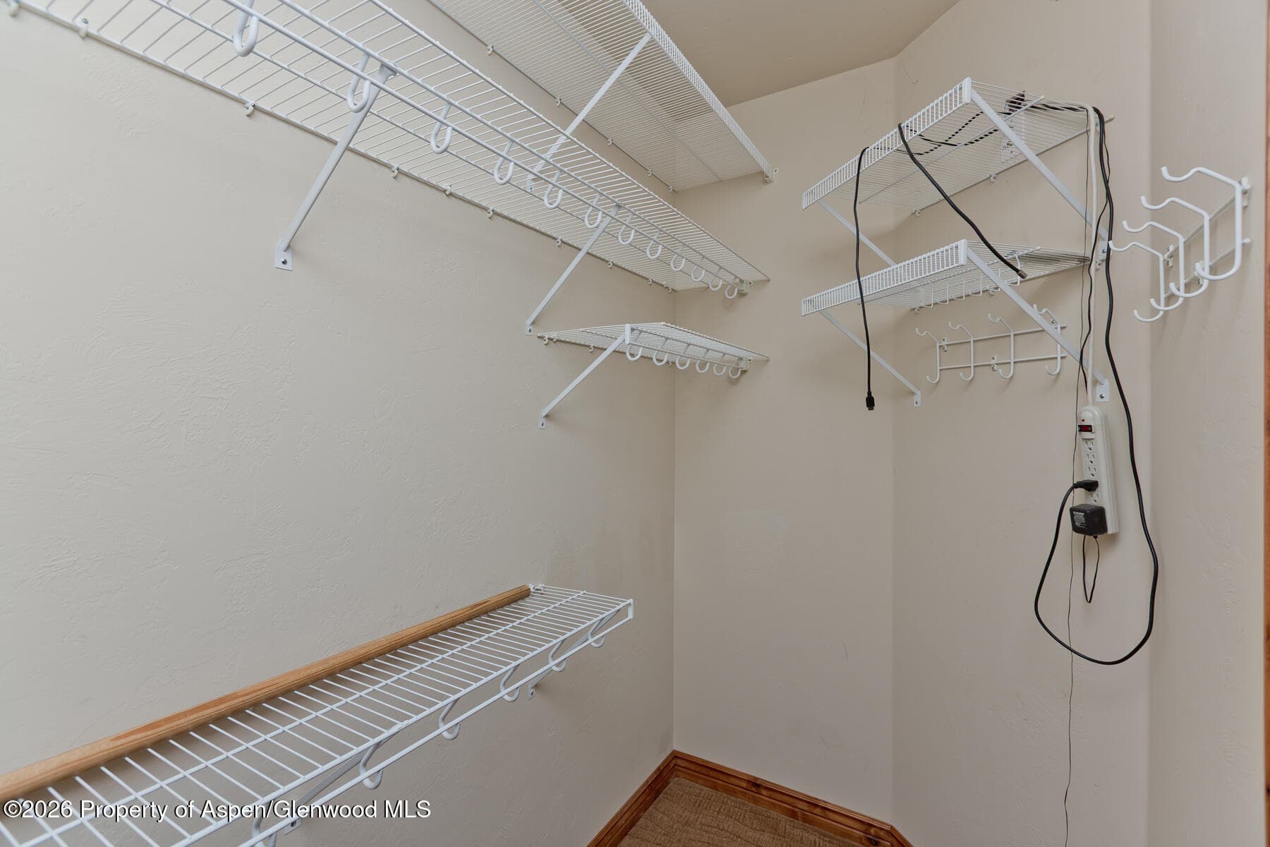917 Kami Circle, Grand Junction, CO 81506 - Photo 23