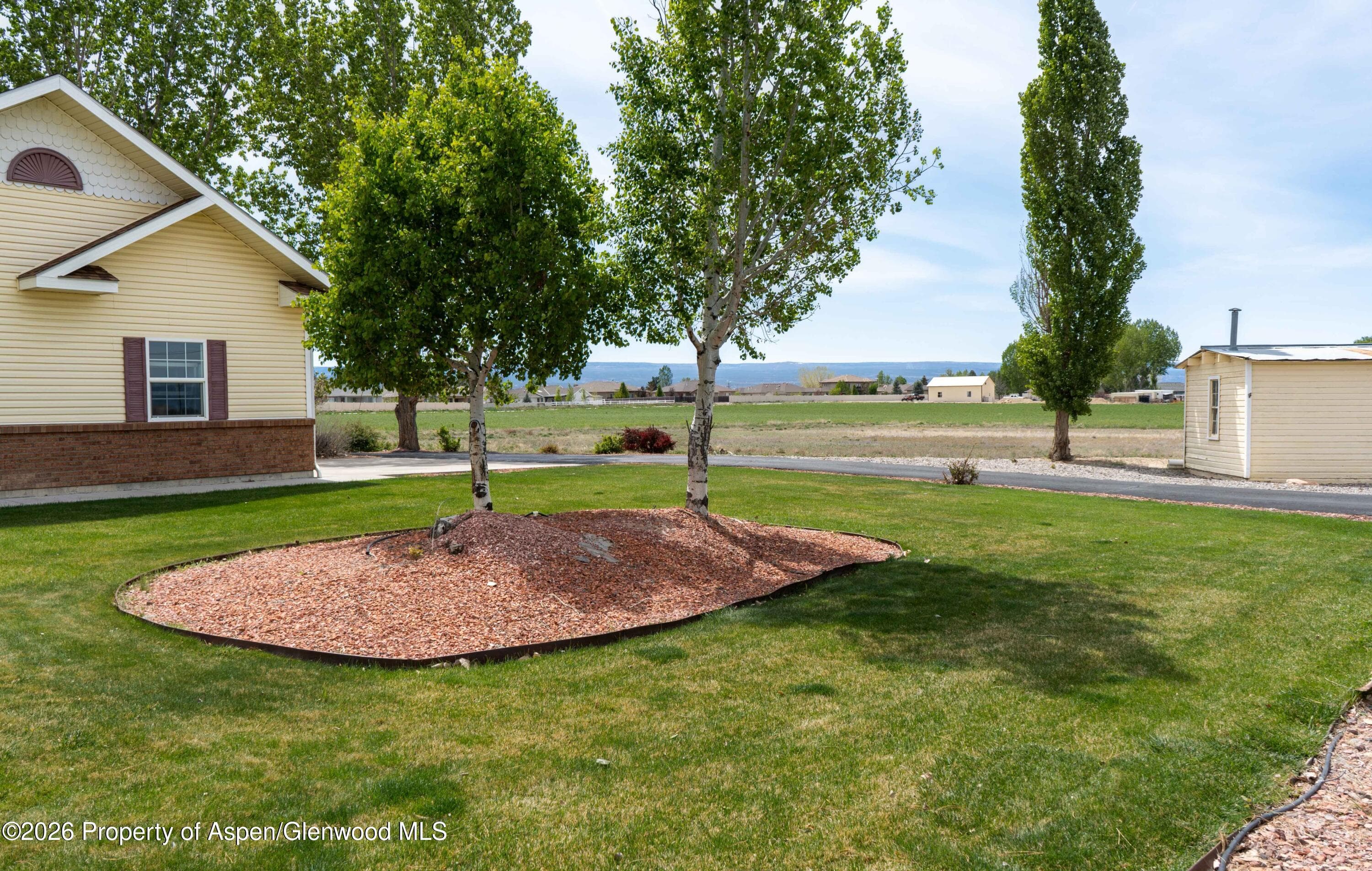 67196 Sunnyside Road, Montrose, CO 81401 - Photo 5