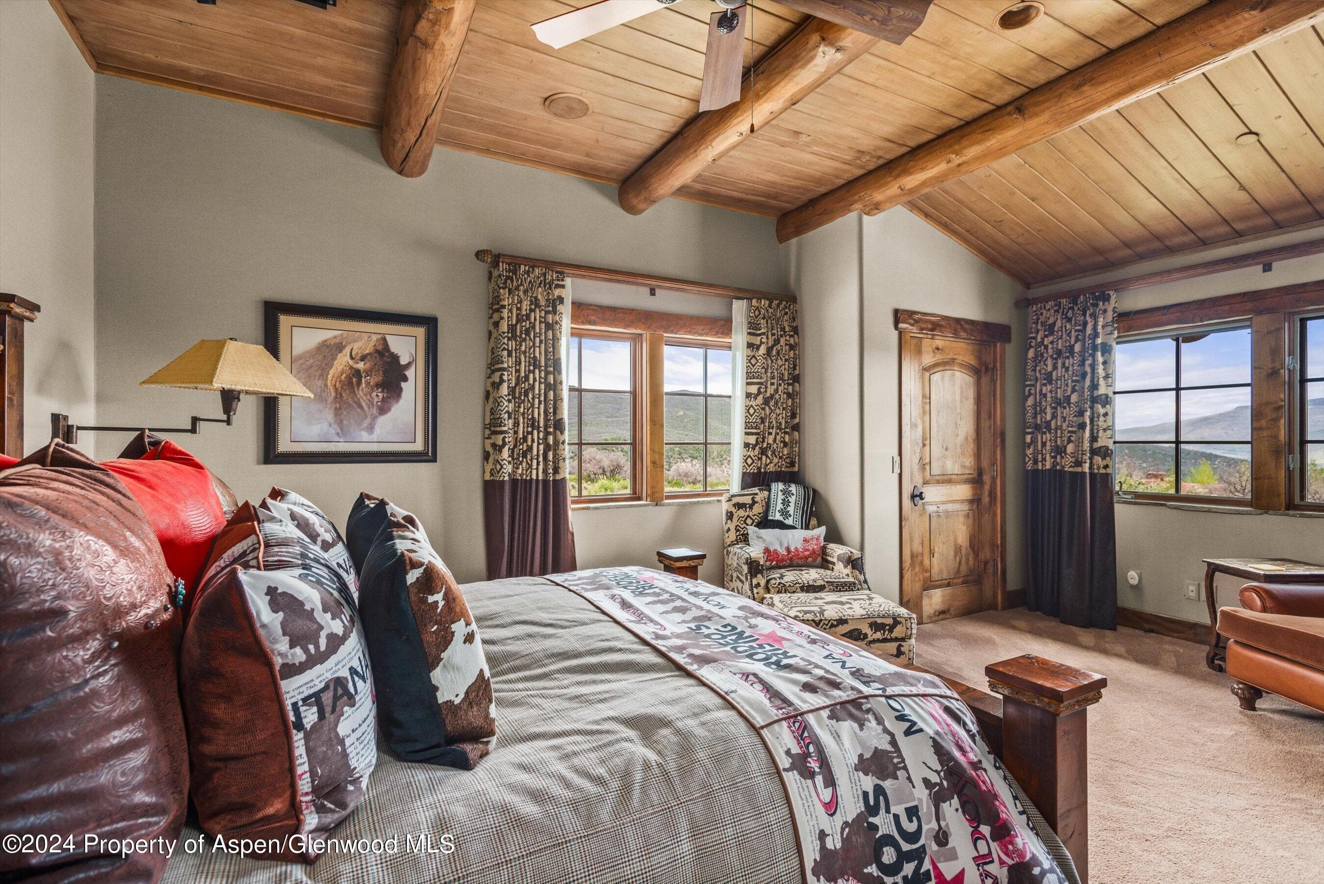 227 Sage Rim Circle, Basalt, CO 81621 - Photo 25
