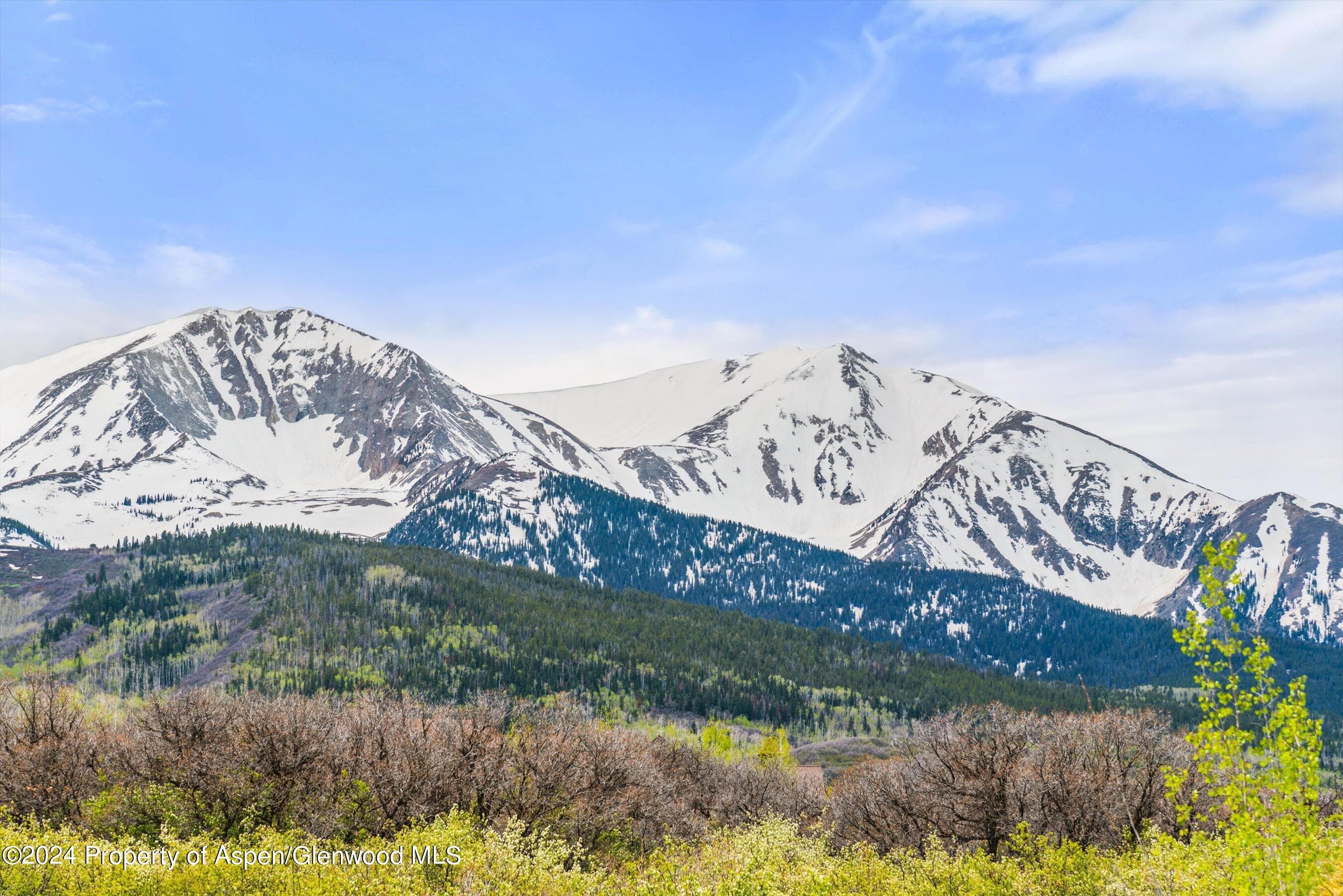 227 Sage Rim Circle, Basalt, CO 81621 - Photo 40