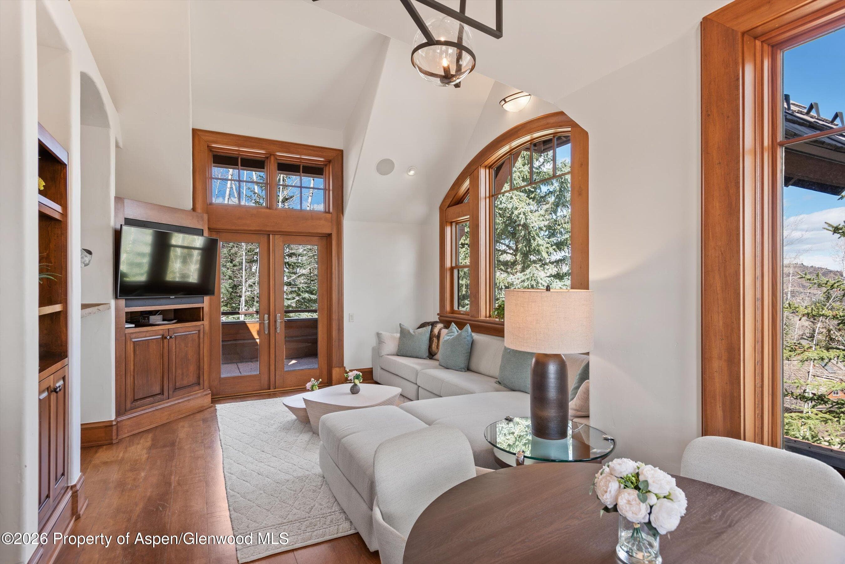 1000 Two Creeks Drive, Snowmass Village, CO 81615 - Photo 23