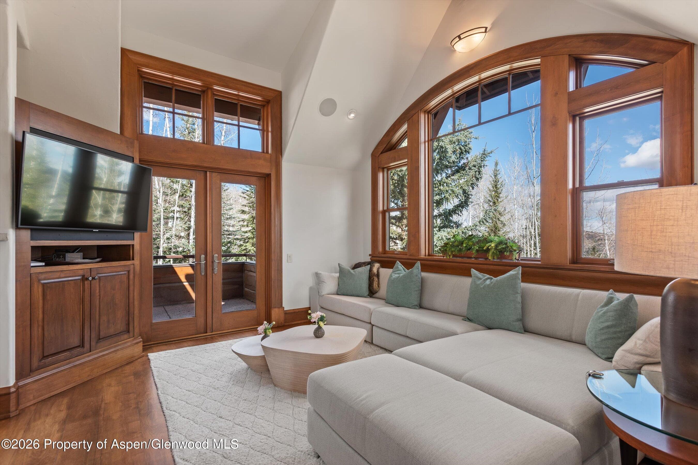 1000 Two Creeks Drive, Snowmass Village, CO 81615 - Photo 24