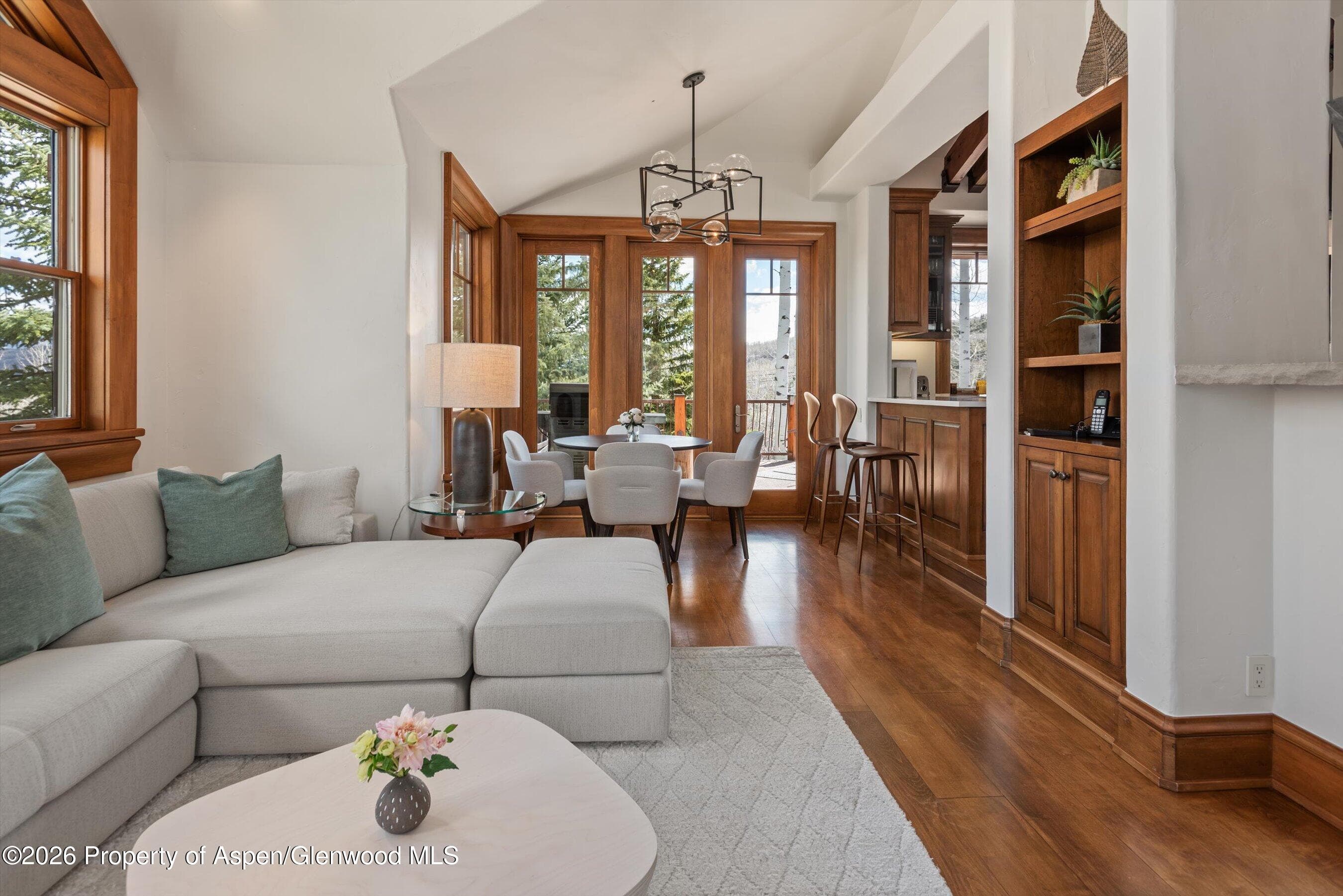 1000 Two Creeks Drive, Snowmass Village, CO 81615 - Photo 25