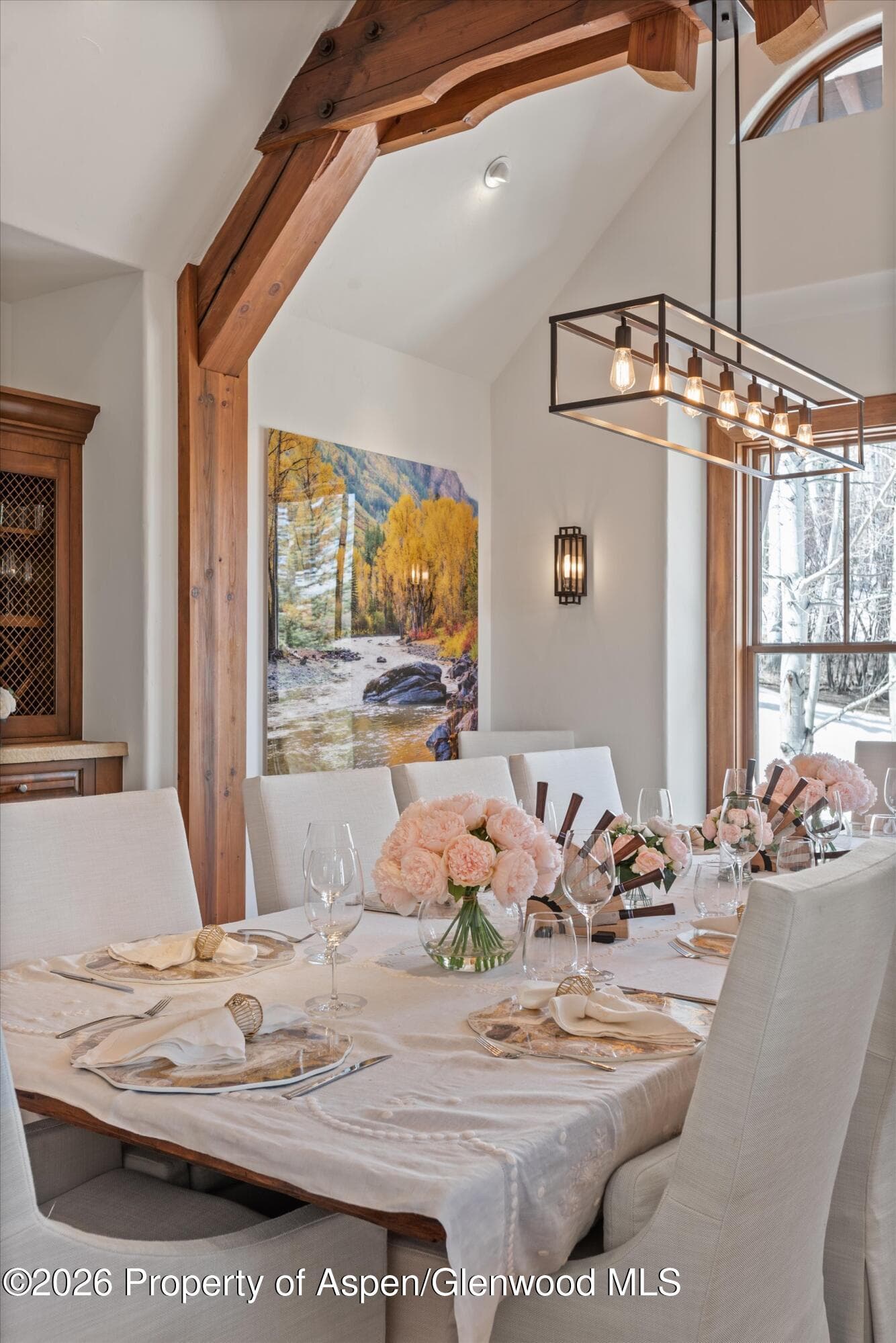 1000 Two Creeks Drive, Snowmass Village, CO 81615 - Photo 27