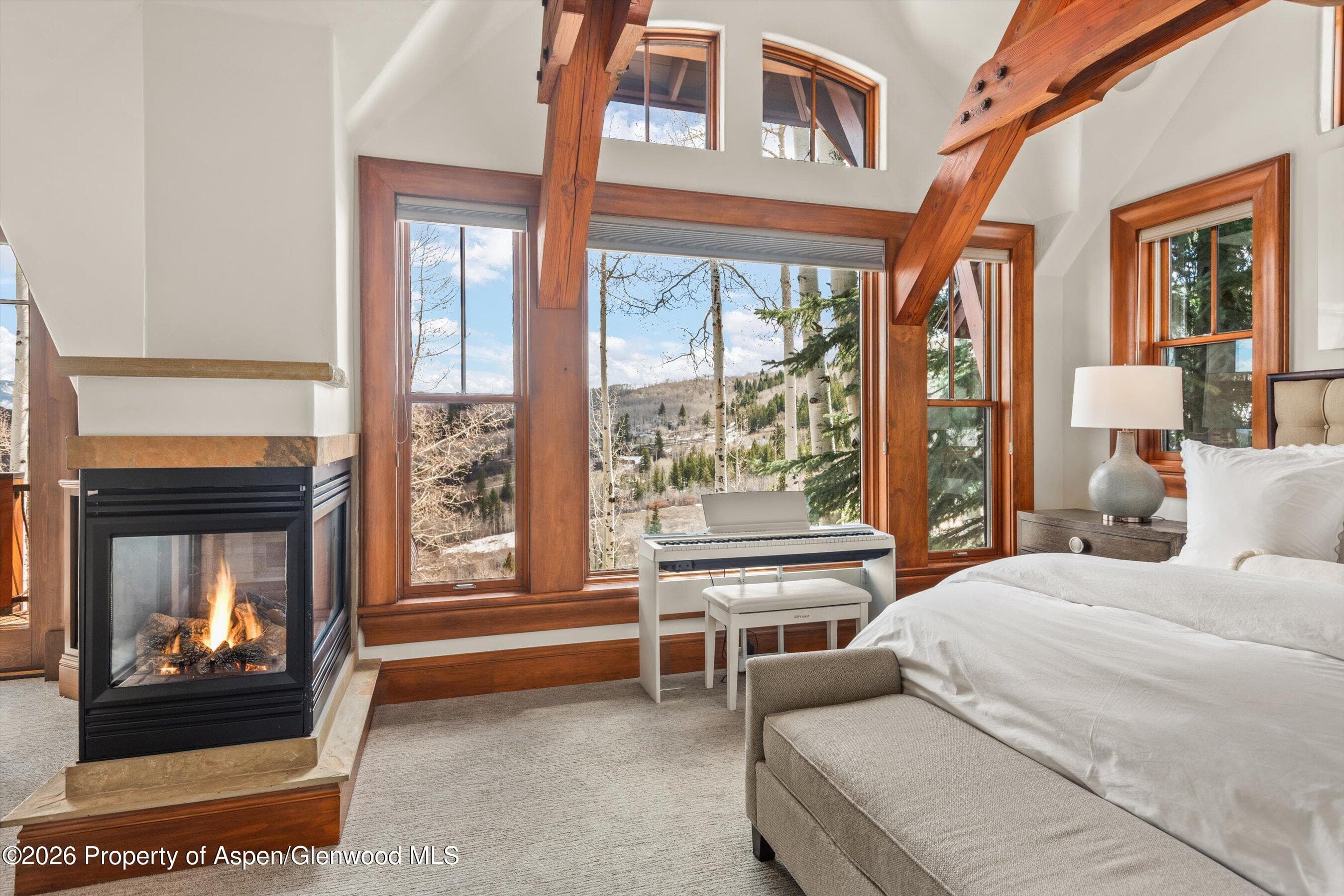 1000 Two Creeks Drive, Snowmass Village, CO 81615 - Photo 31