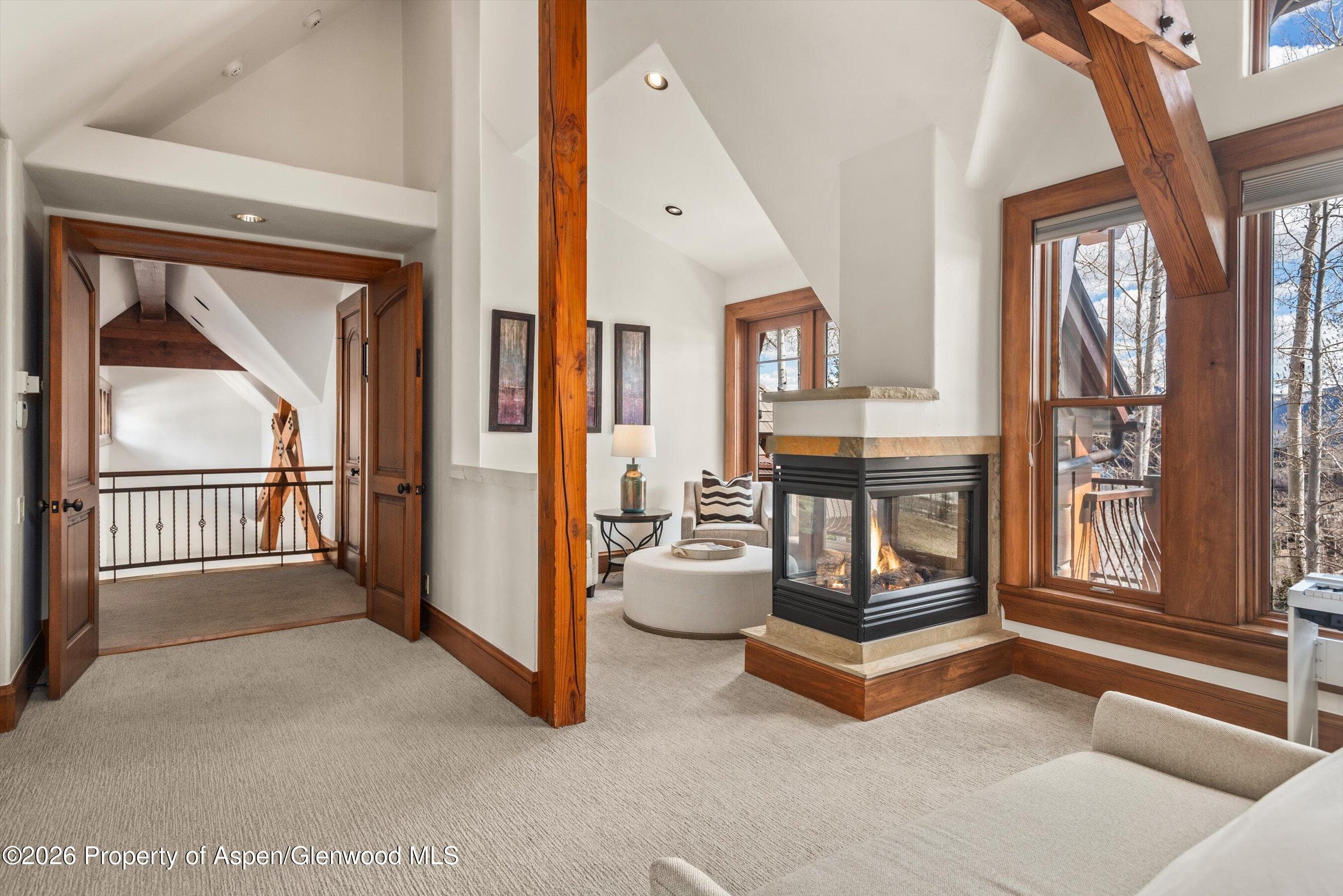 1000 Two Creeks Drive, Snowmass Village, CO 81615 - Photo 32