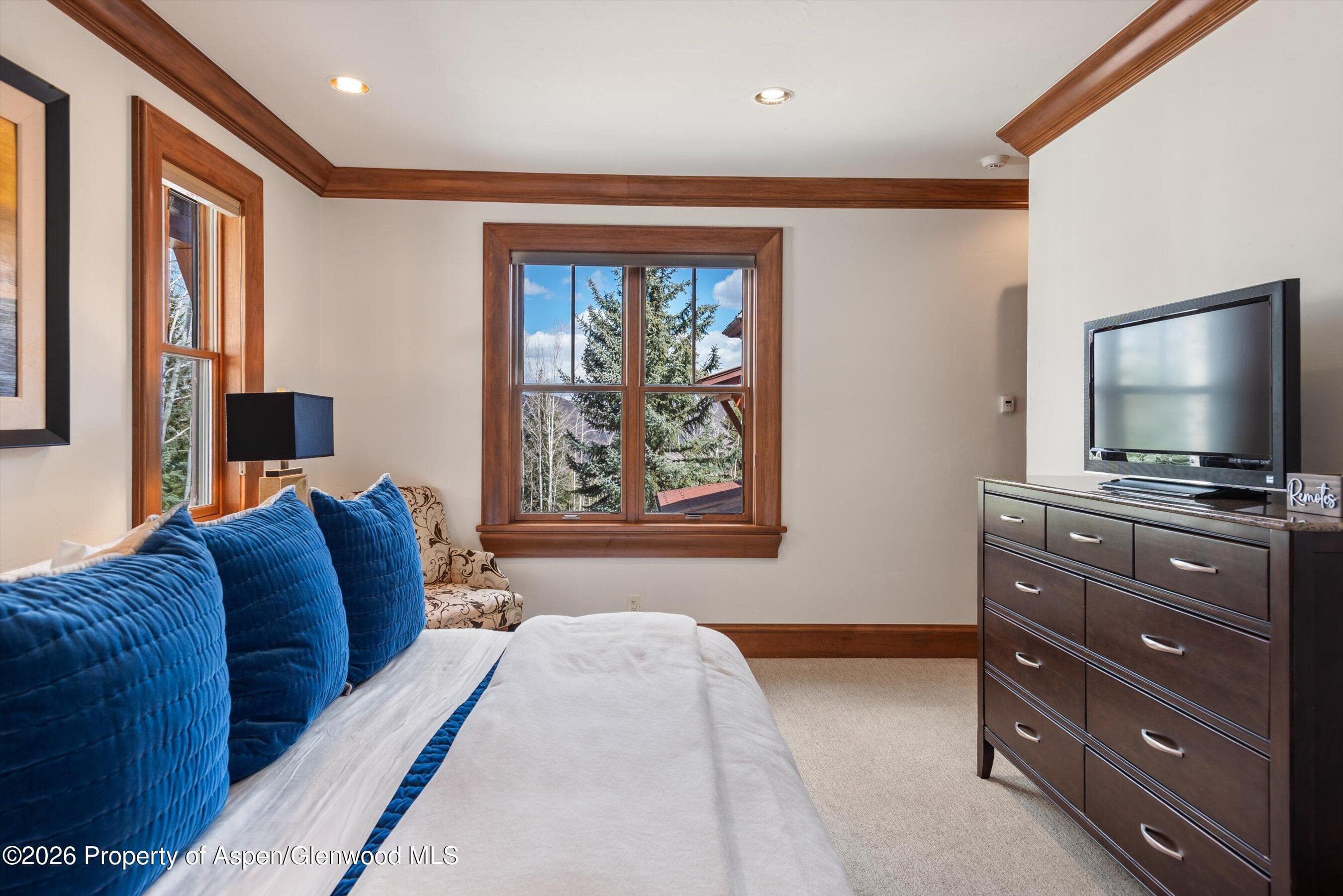 1000 Two Creeks Drive, Snowmass Village, CO 81615 - Photo 36