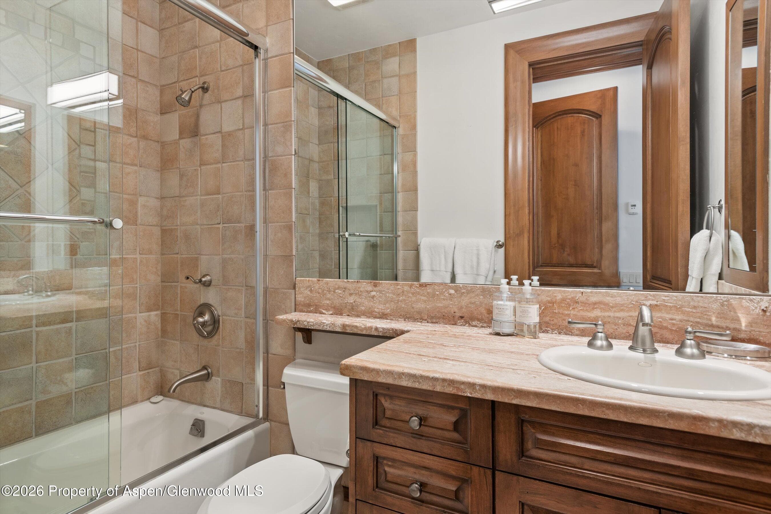 1000 Two Creeks Drive, Snowmass Village, CO 81615 - Photo 40
