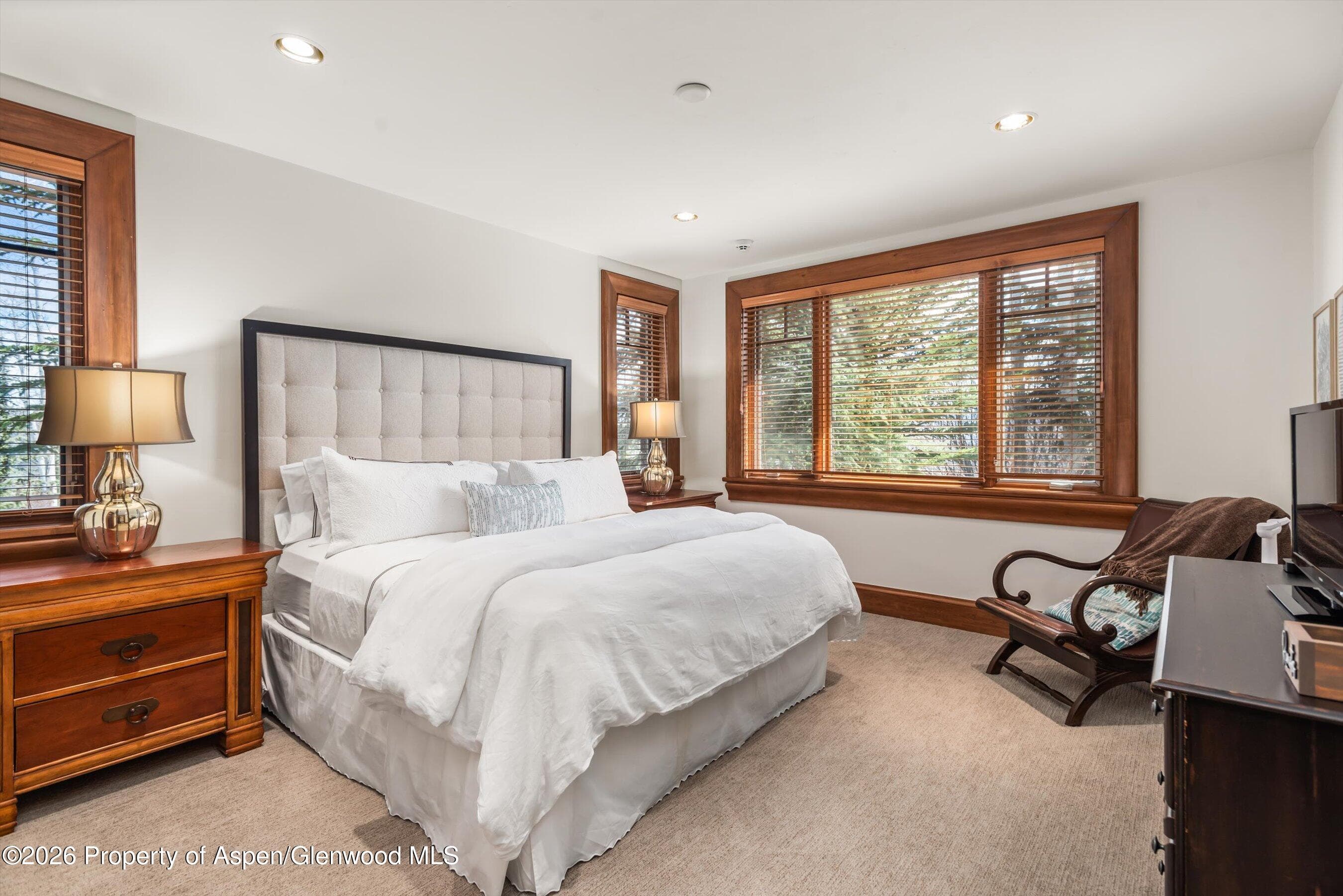 1000 Two Creeks Drive, Snowmass Village, CO 81615 - Photo 44