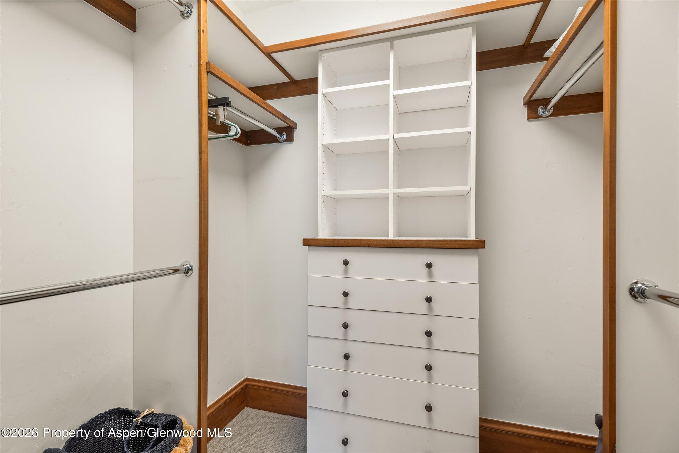 1000 Two Creeks Drive, Snowmass Village, CO 81615 - Photo 45