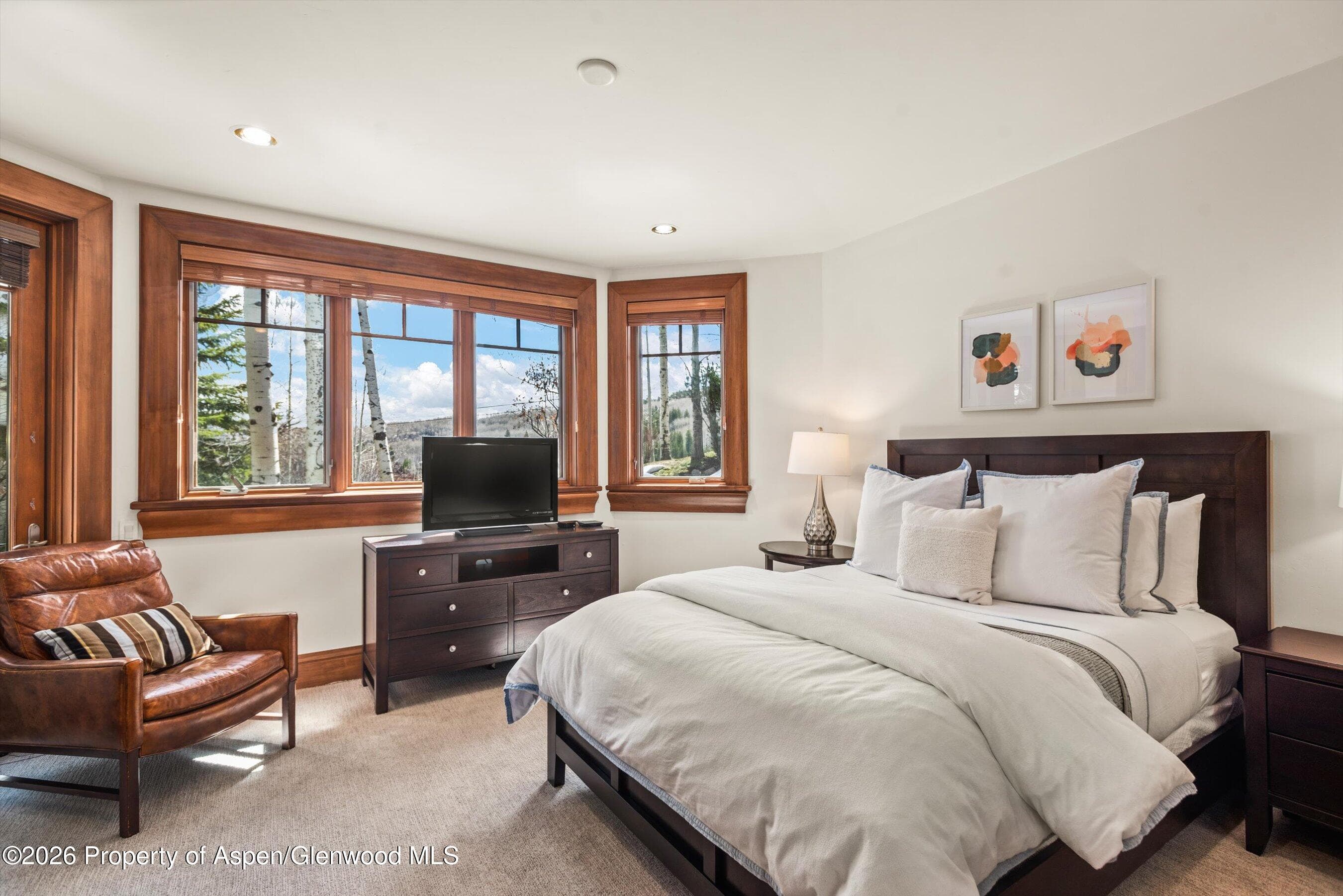 1000 Two Creeks Drive, Snowmass Village, CO 81615 - Photo 46