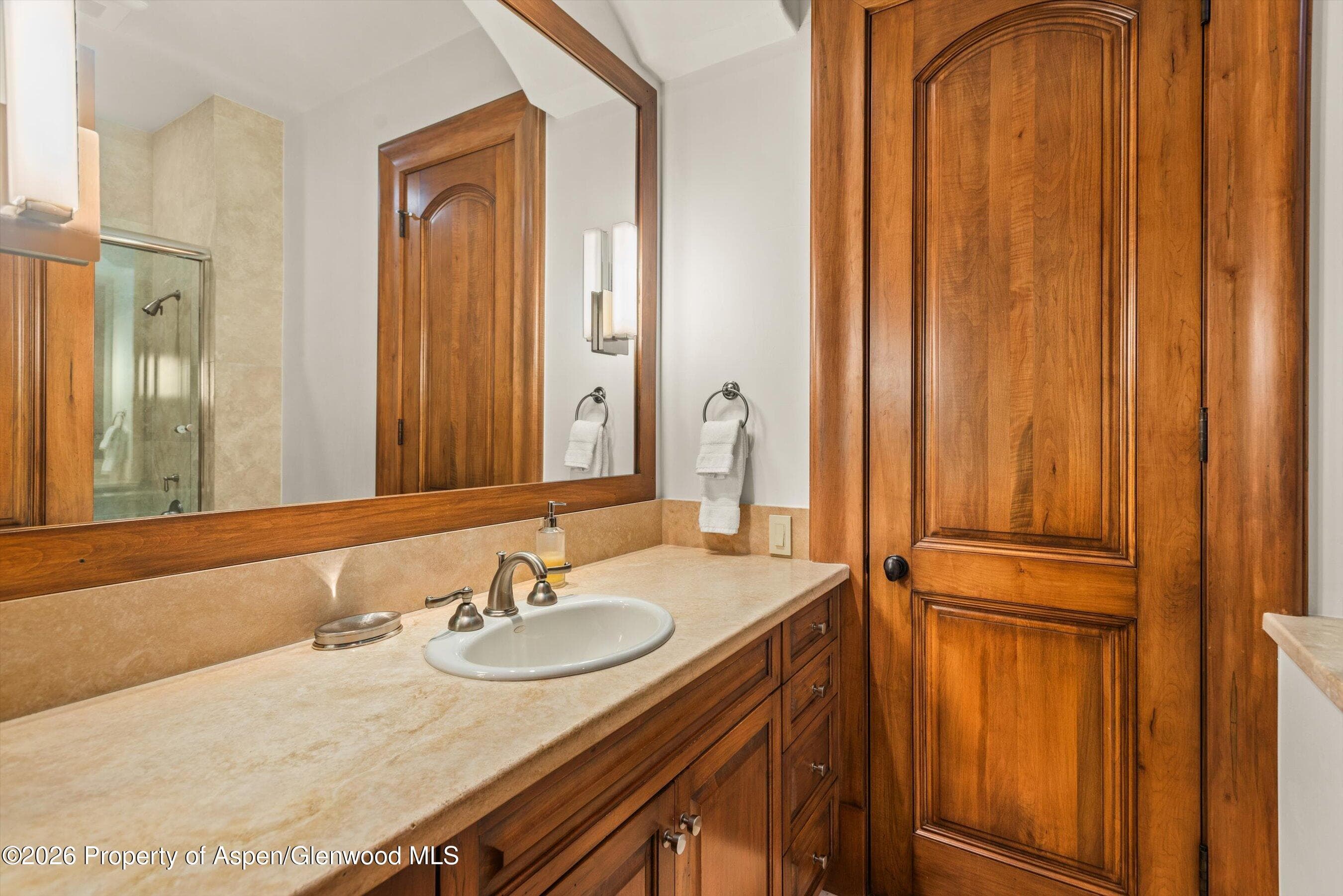 1000 Two Creeks Drive, Snowmass Village, CO 81615 - Photo 47
