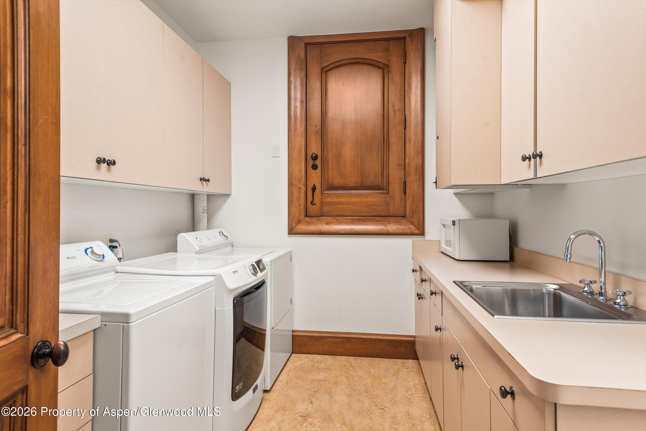 1000 Two Creeks Drive, Snowmass Village, CO 81615 - Photo 48