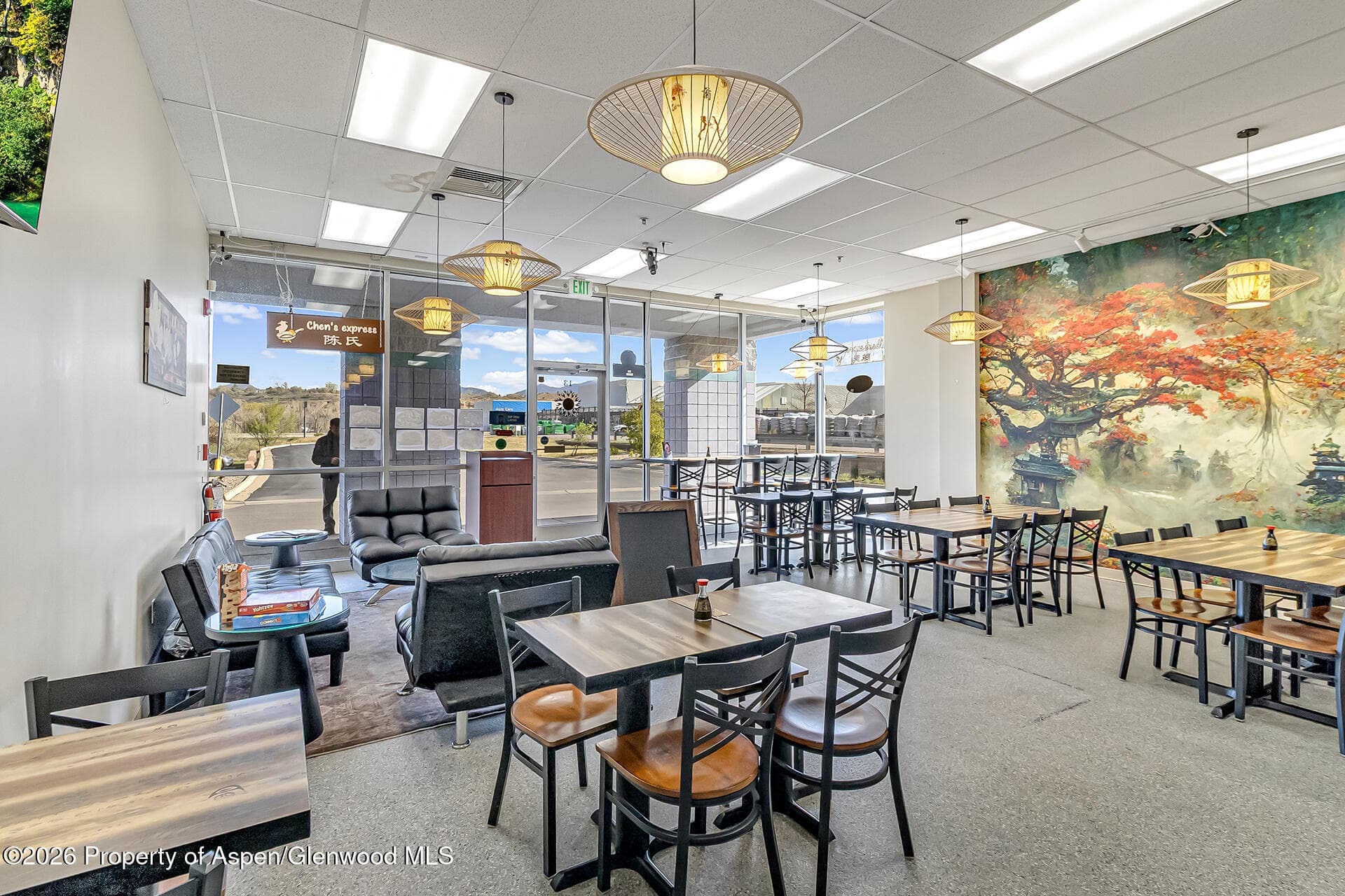 800 Airport Road 13, Rifle, CO 81650 - Photo 2