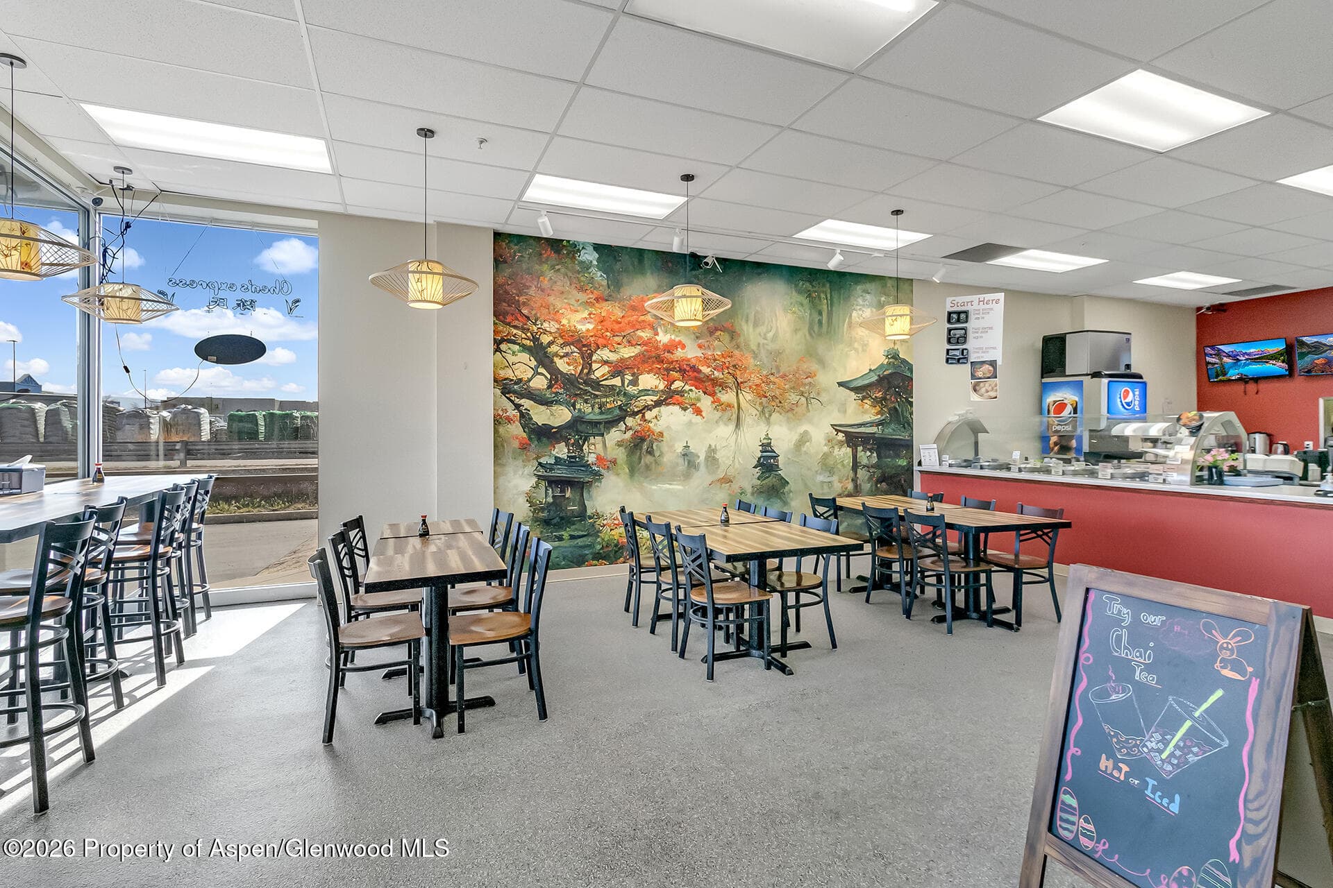 800 Airport Road 13, Rifle, CO 81650 - Photo 1