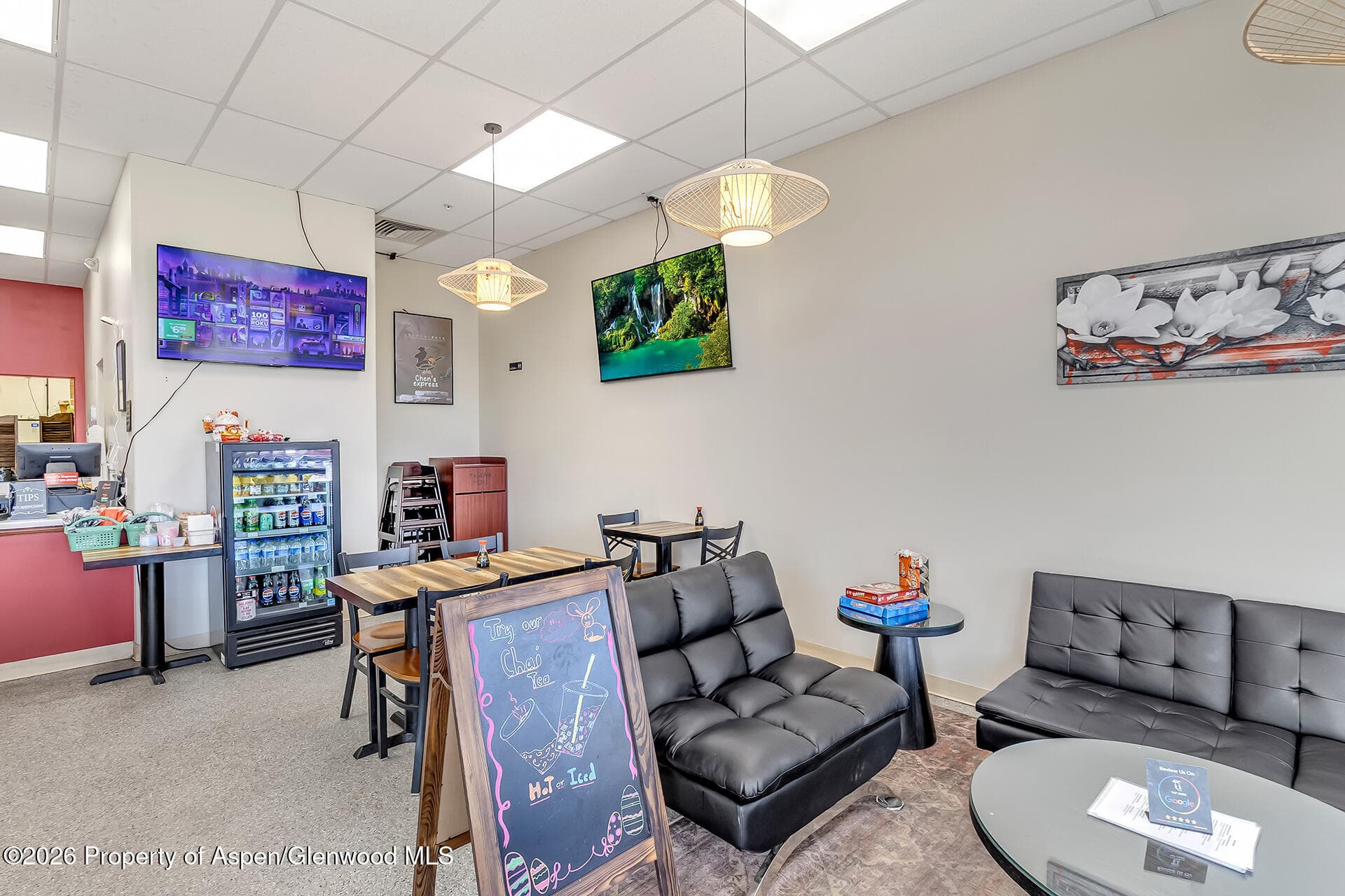 800 Airport Road 13, Rifle, CO 81650 - Photo 4