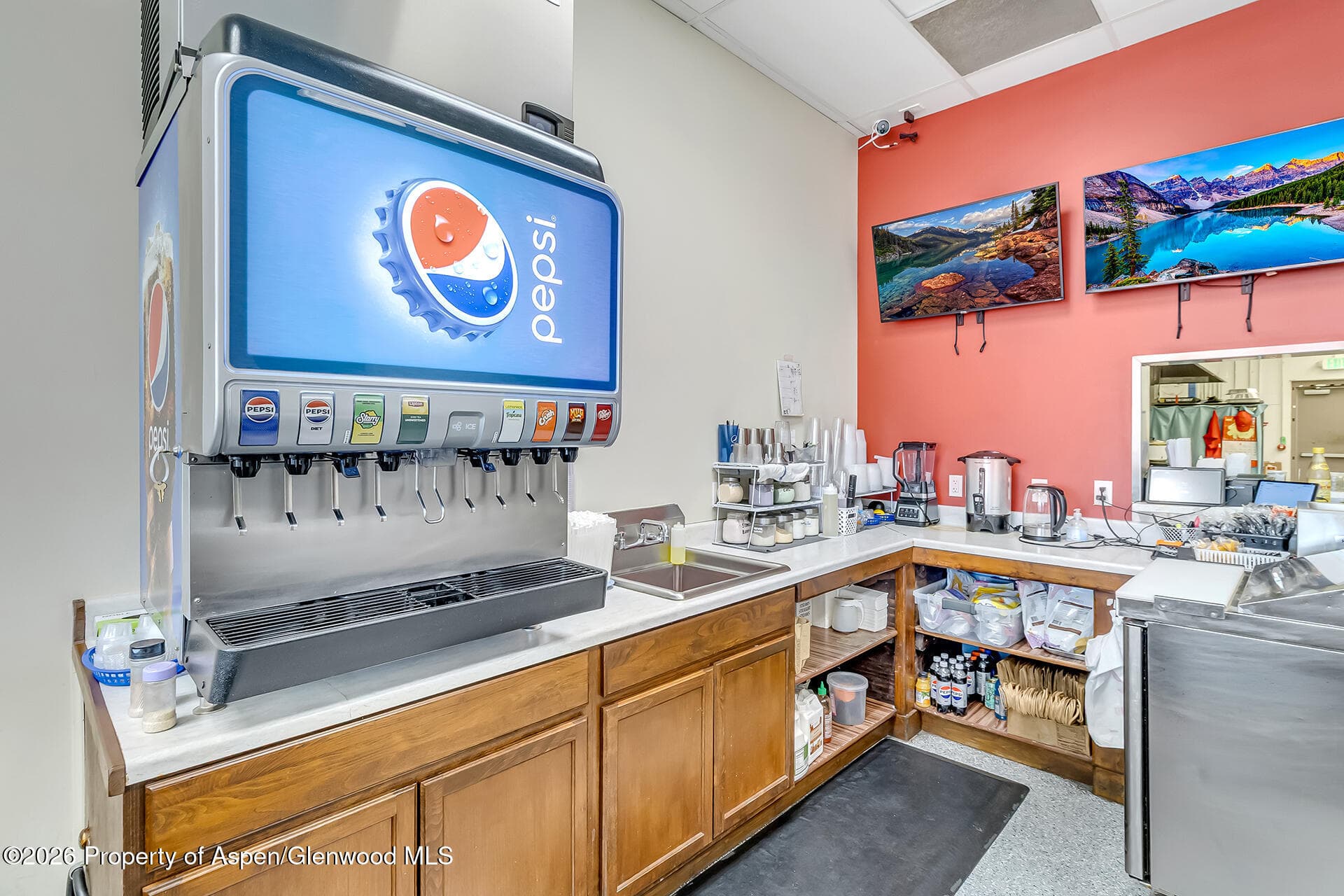 800 Airport Road 13, Rifle, CO 81650 - Photo 6