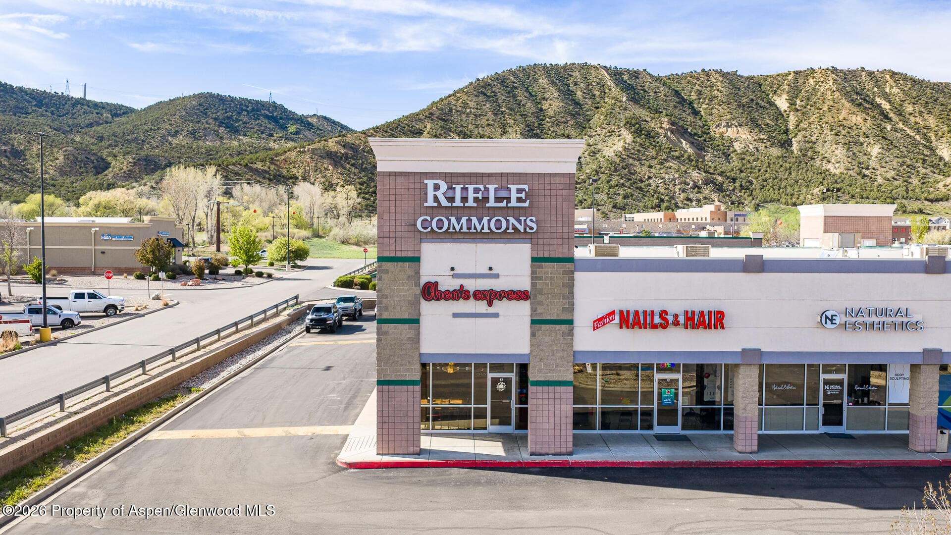 800 Airport Road 13, Rifle, CO 81650 - Photo 19