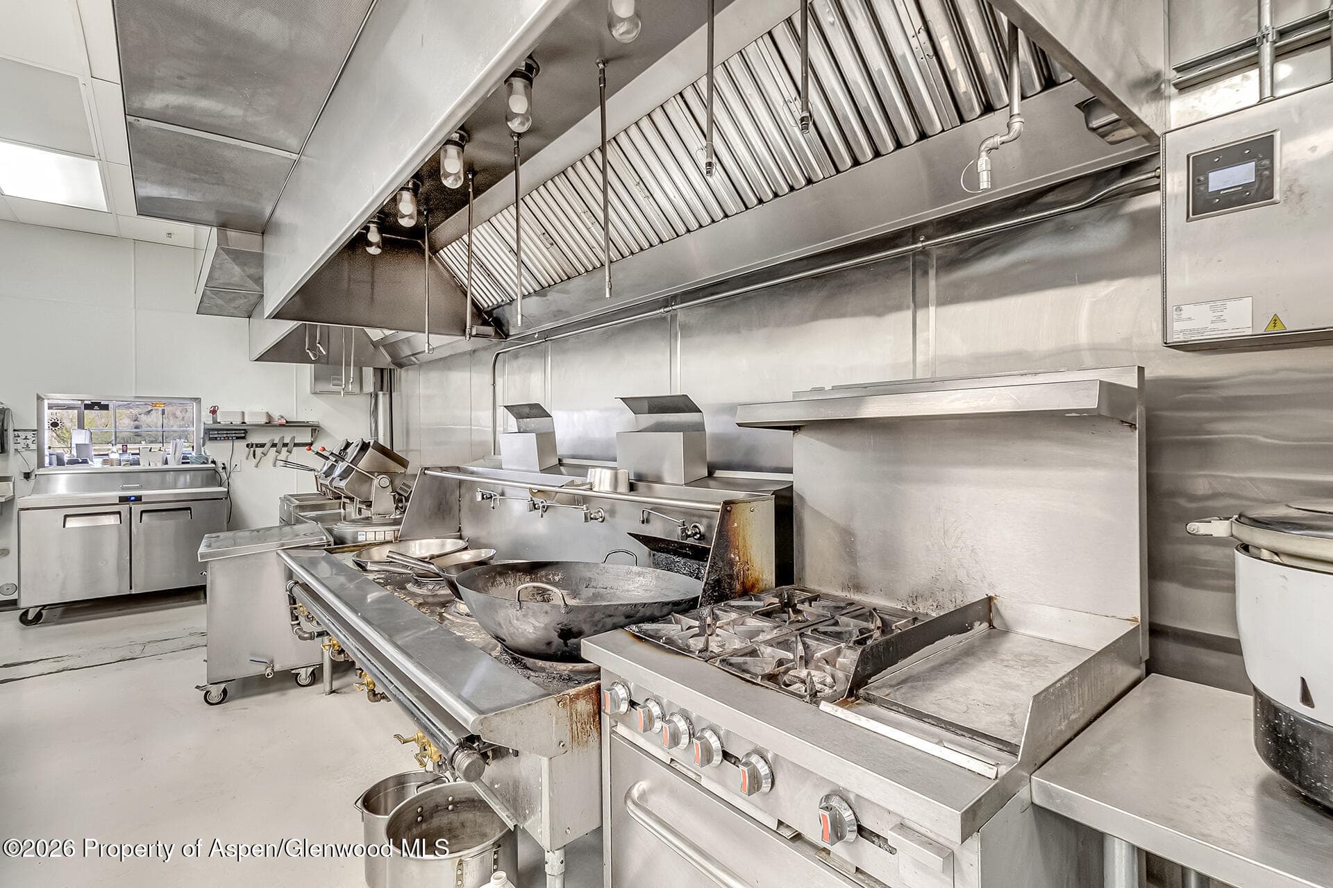 800 Airport Road 13, Rifle, CO 81650 - Photo 8