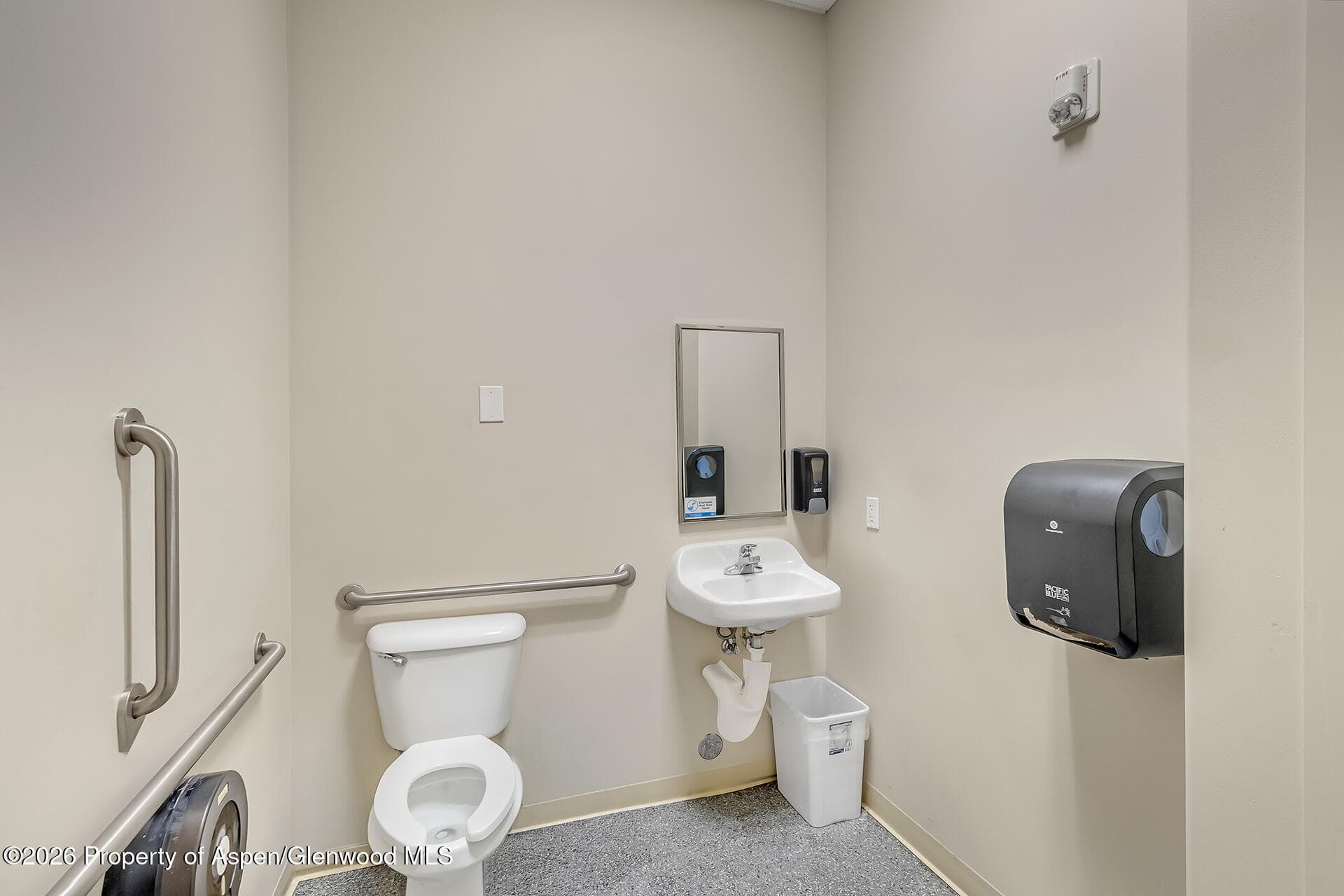 800 Airport Road 13, Rifle, CO 81650 - Photo 17