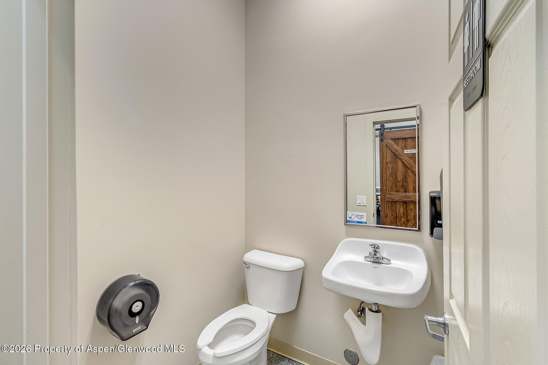 800 Airport Road 13, Rifle, CO 81650 - Photo 18