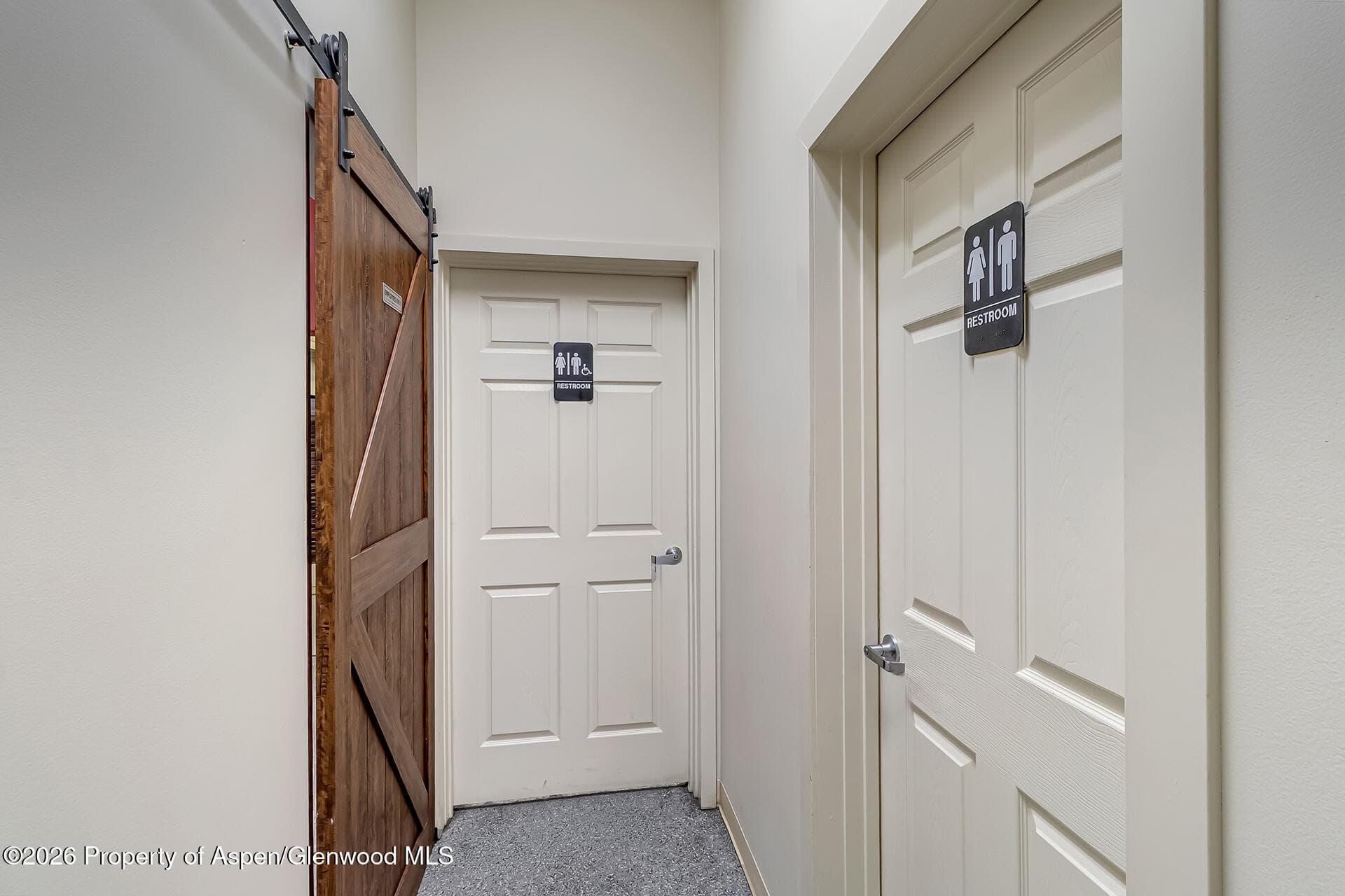 800 Airport Road 13, Rifle, CO 81650 - Photo 16
