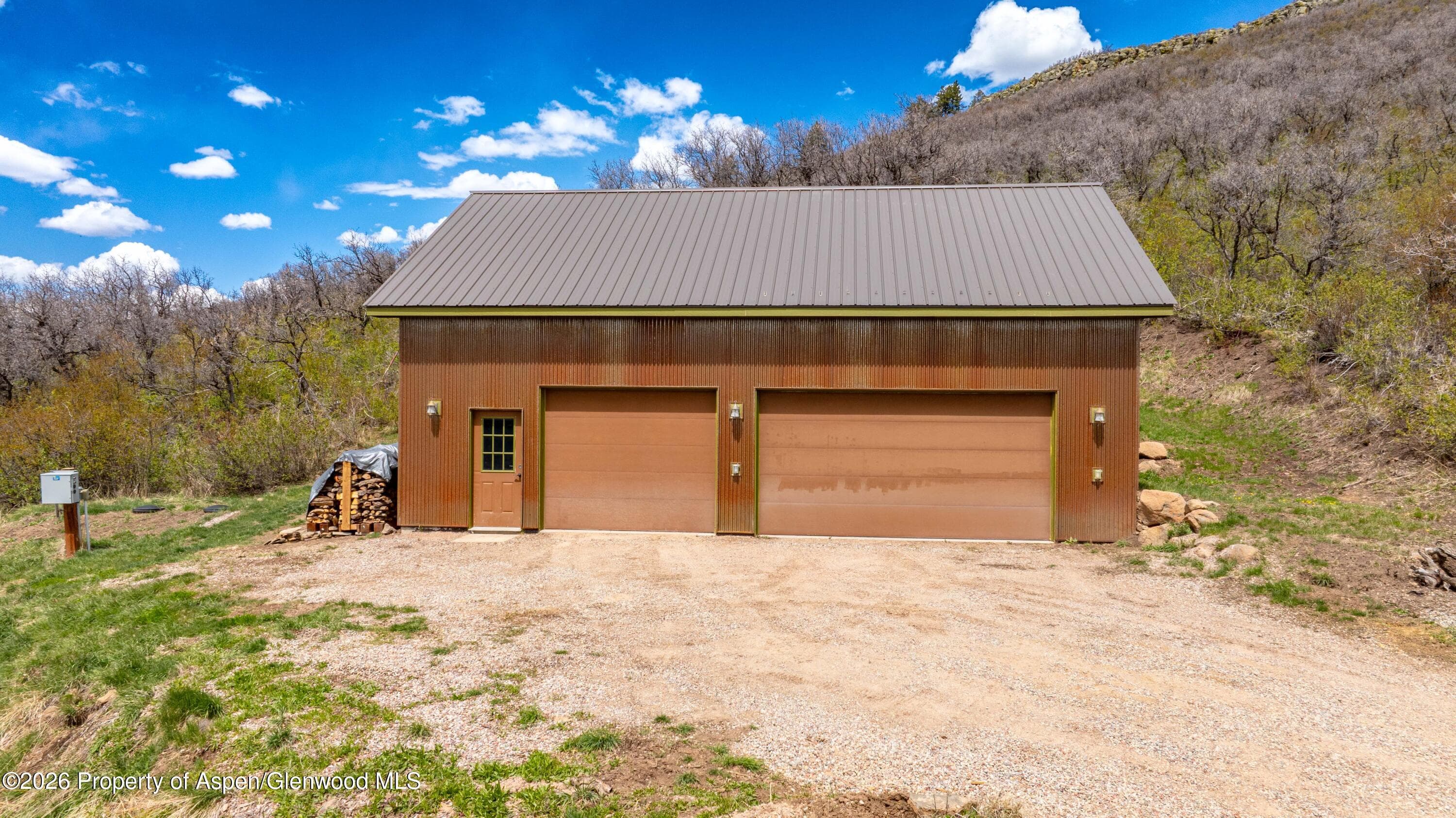 273 Saddle Drive, Glenwood Springs, CO 81601 - Photo 3