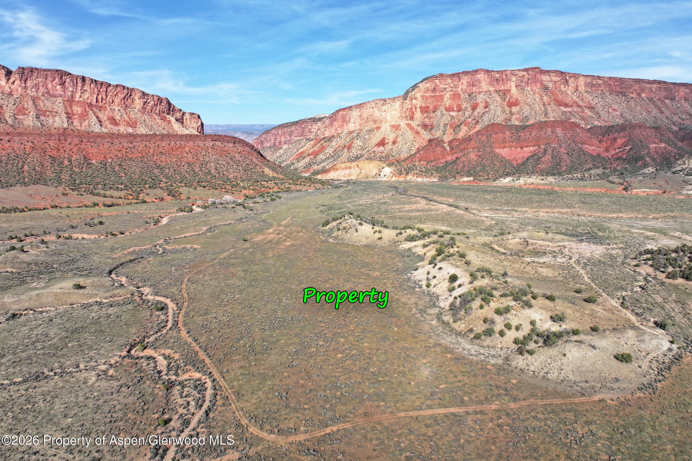 Tbd Tbd, Gateway, CO 81522 - Photo 7