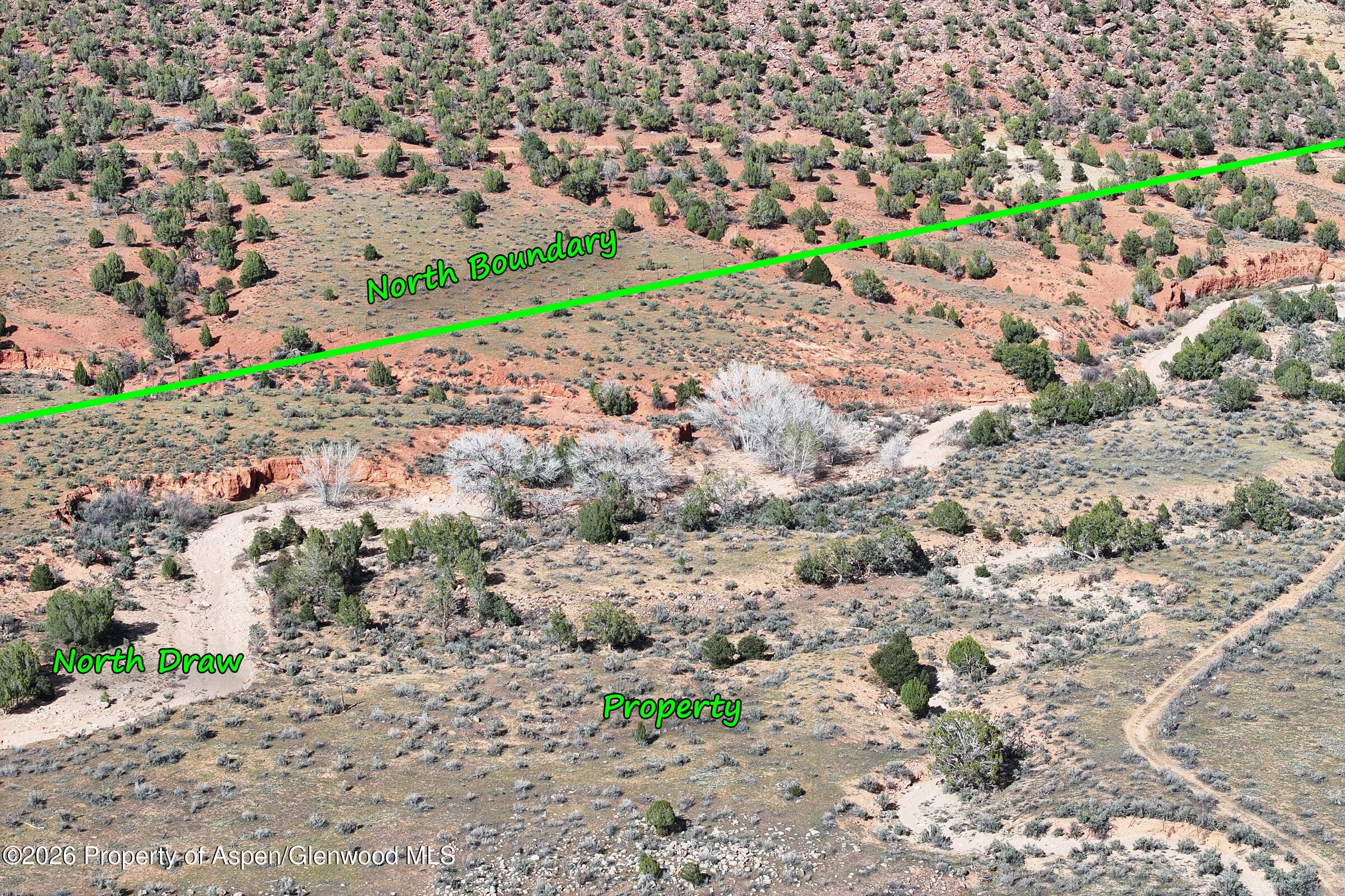 Tbd Tbd, Gateway, CO 81522 - Photo 17