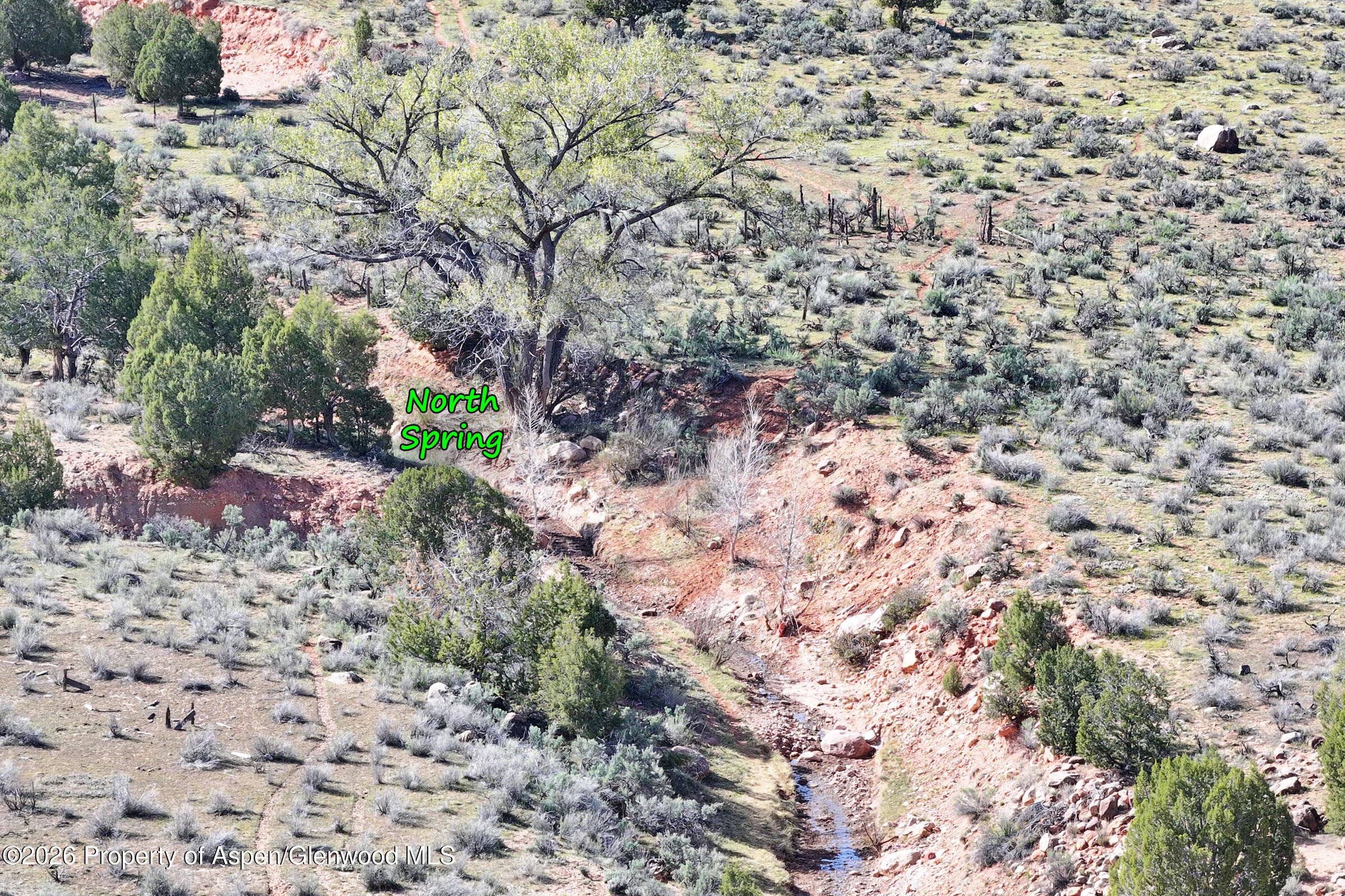 Tbd Tbd, Gateway, CO 81522 - Photo 20