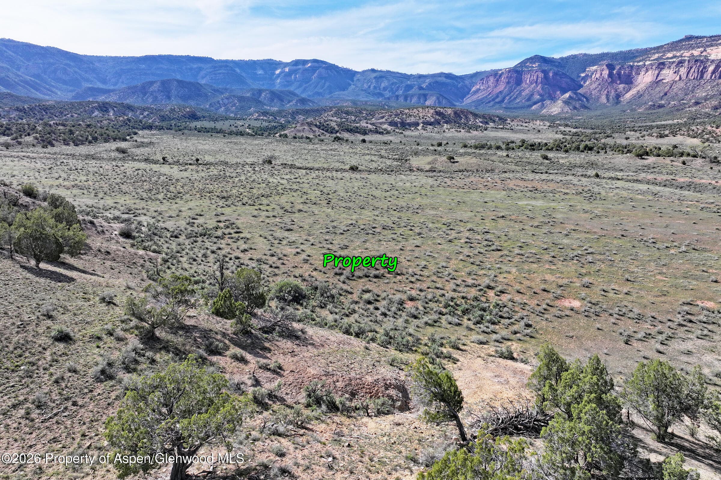 Tbd Tbd, Gateway, CO 81522 - Photo 22