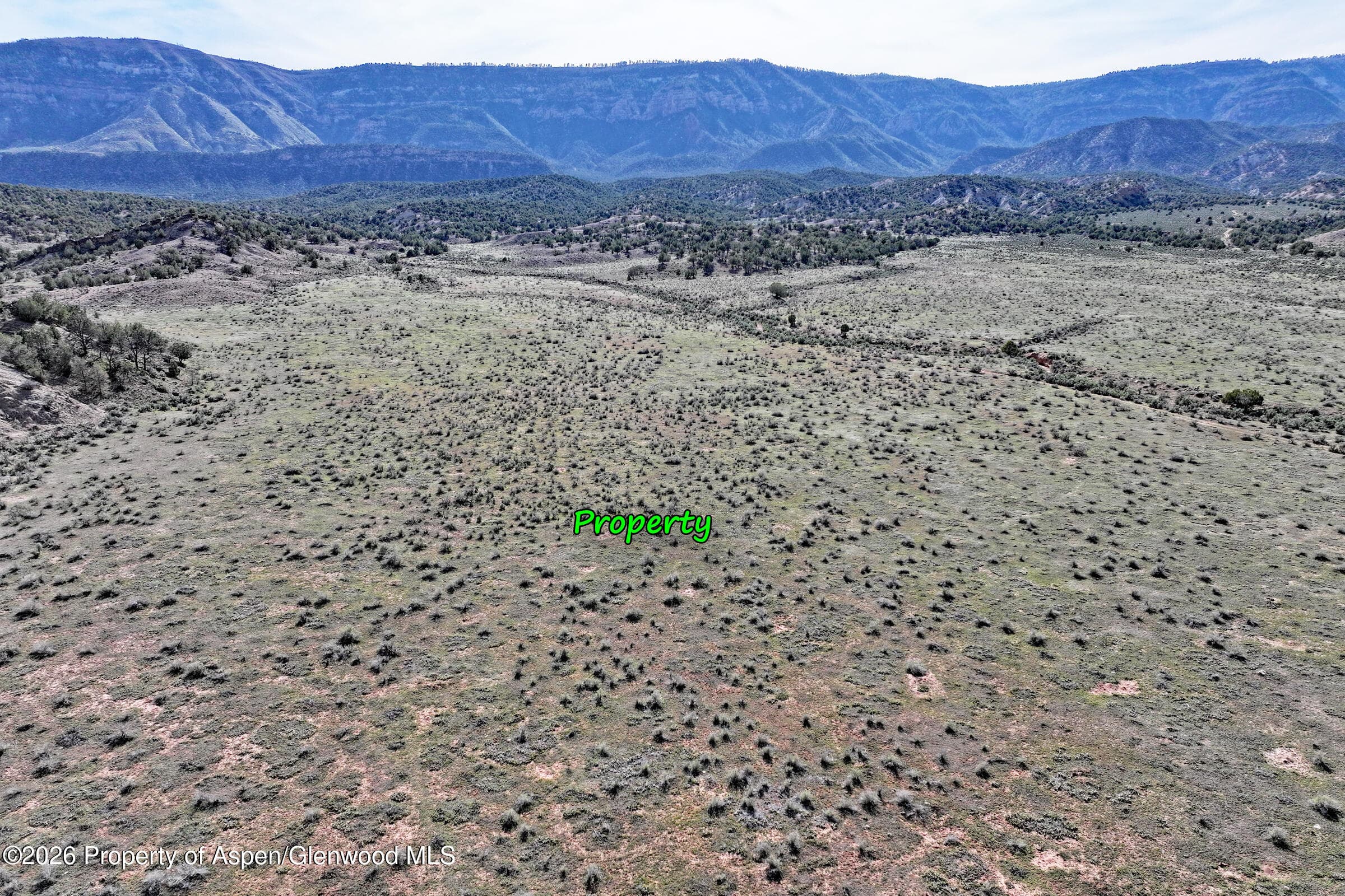 Tbd Tbd, Gateway, CO 81522 - Photo 25