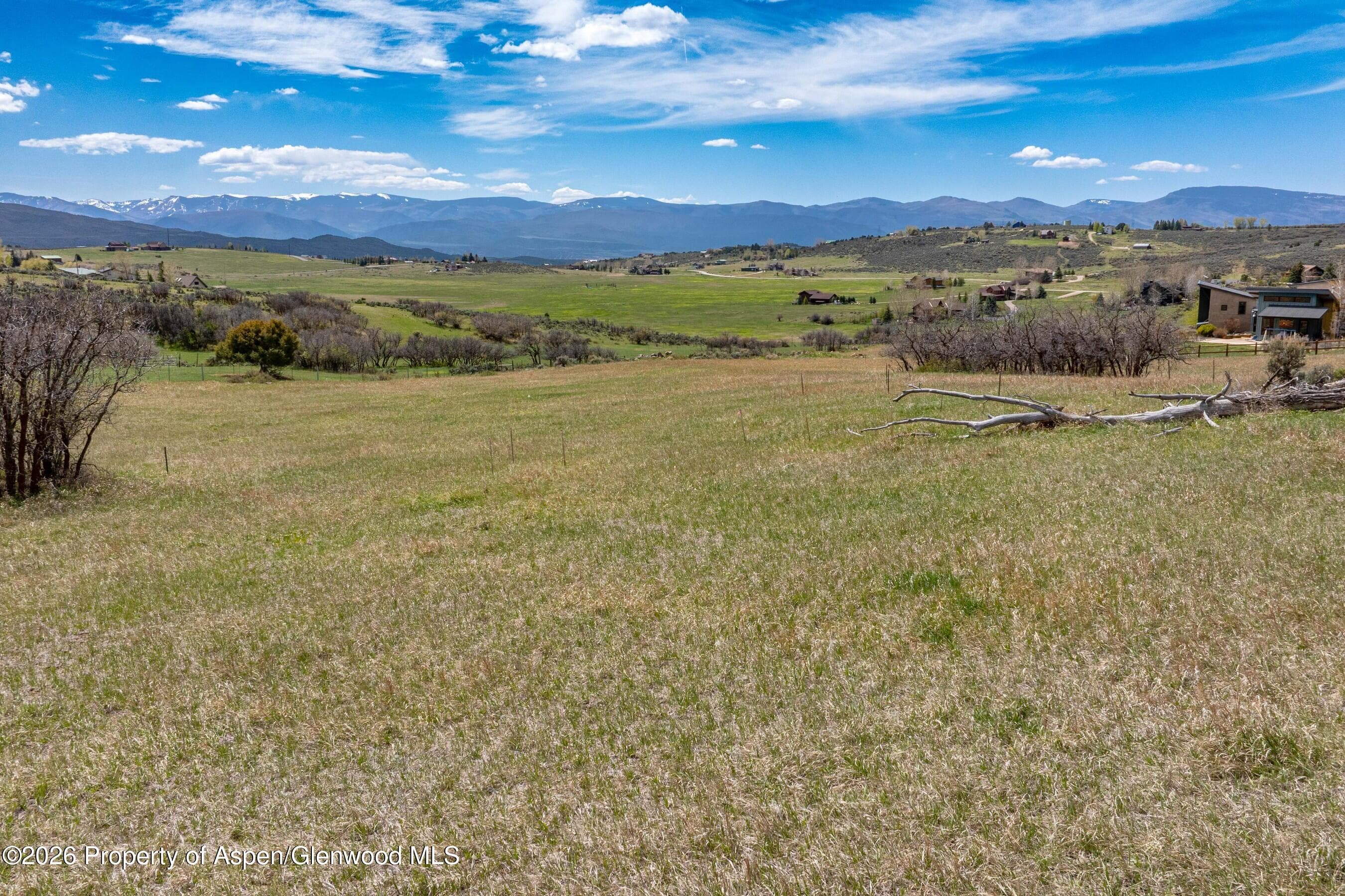 306 Green Meadow Drive, Carbondale, CO 81623 - Photo 10