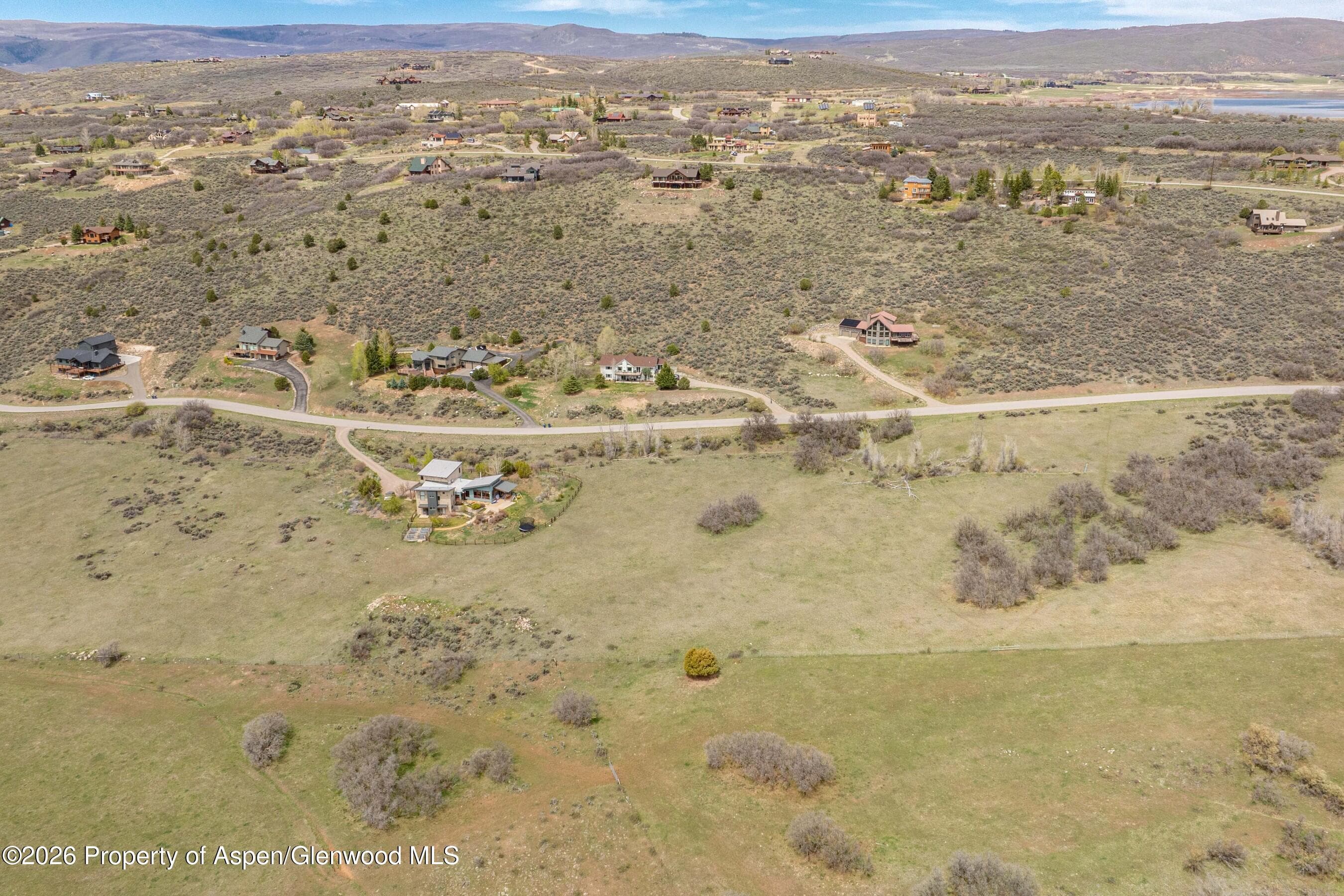 306 Green Meadow Drive, Carbondale, CO 81623 - Photo 5