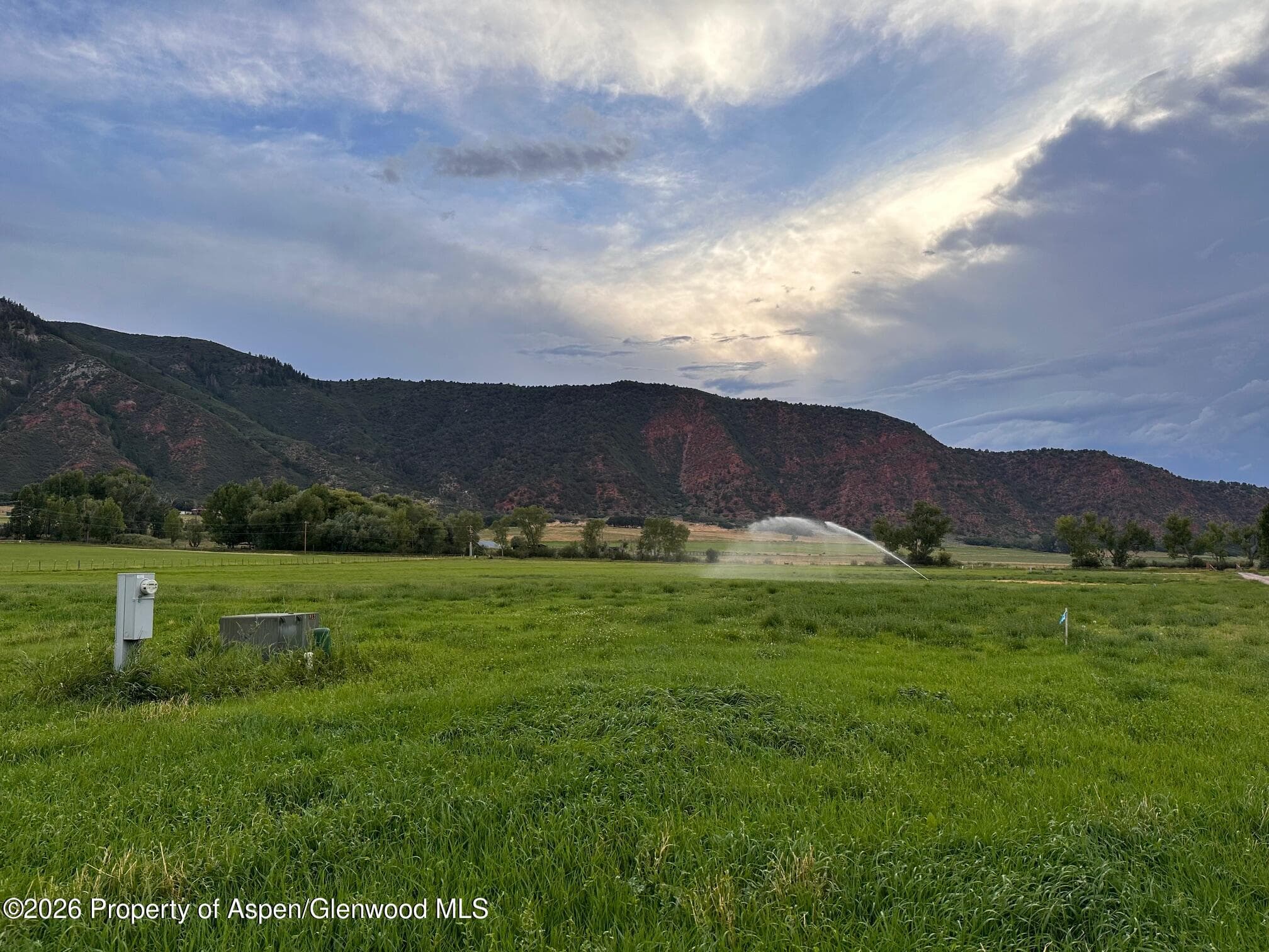 464 Hooks Lane, Basalt, CO 81621 - Photo 8