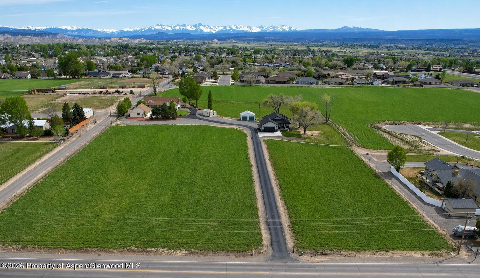 67190 Sunnyside Road, Montrose, CO 81401 - Photo 30
