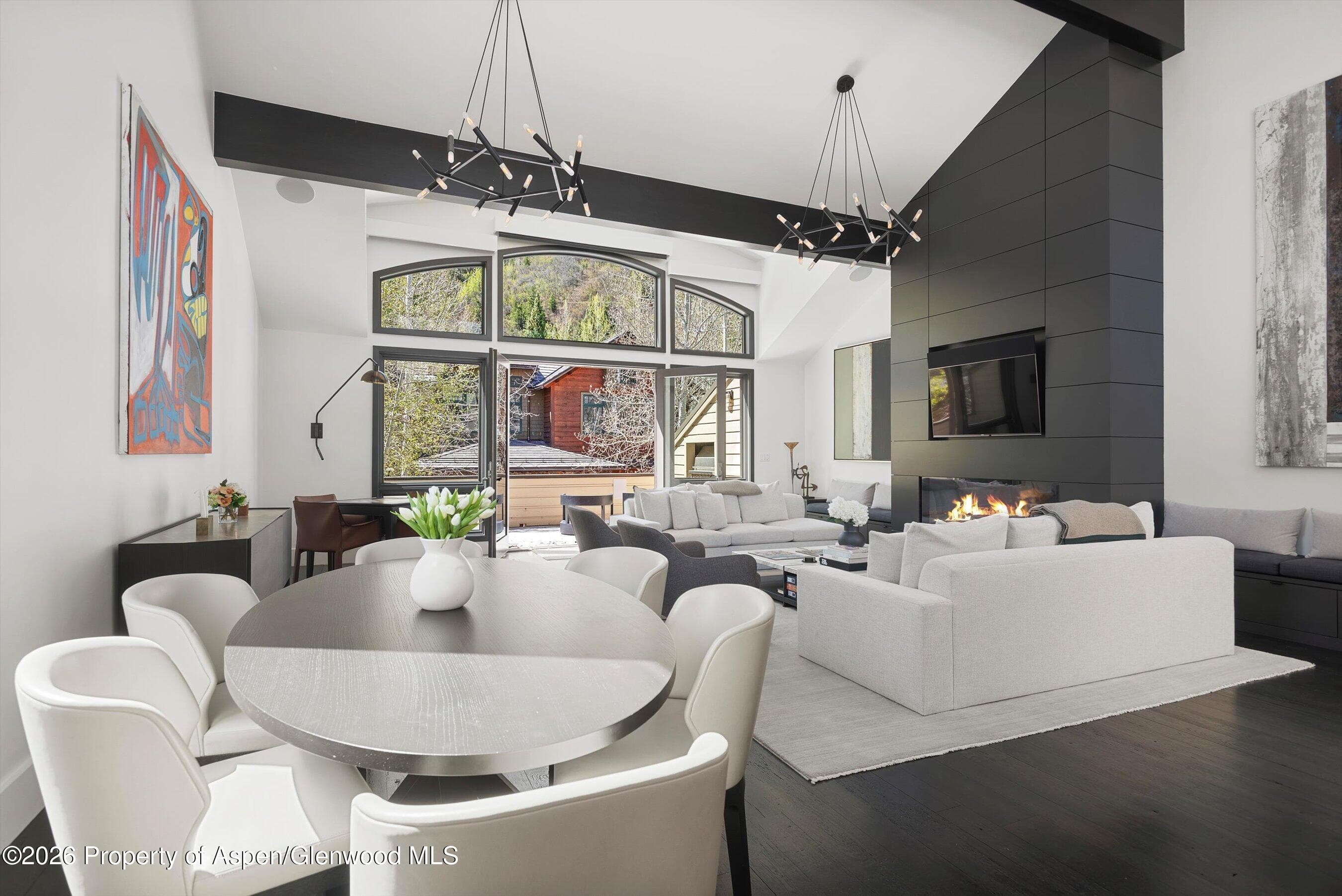 121 W Hyman Avenue B, Aspen, CO 81611 - Photo 11