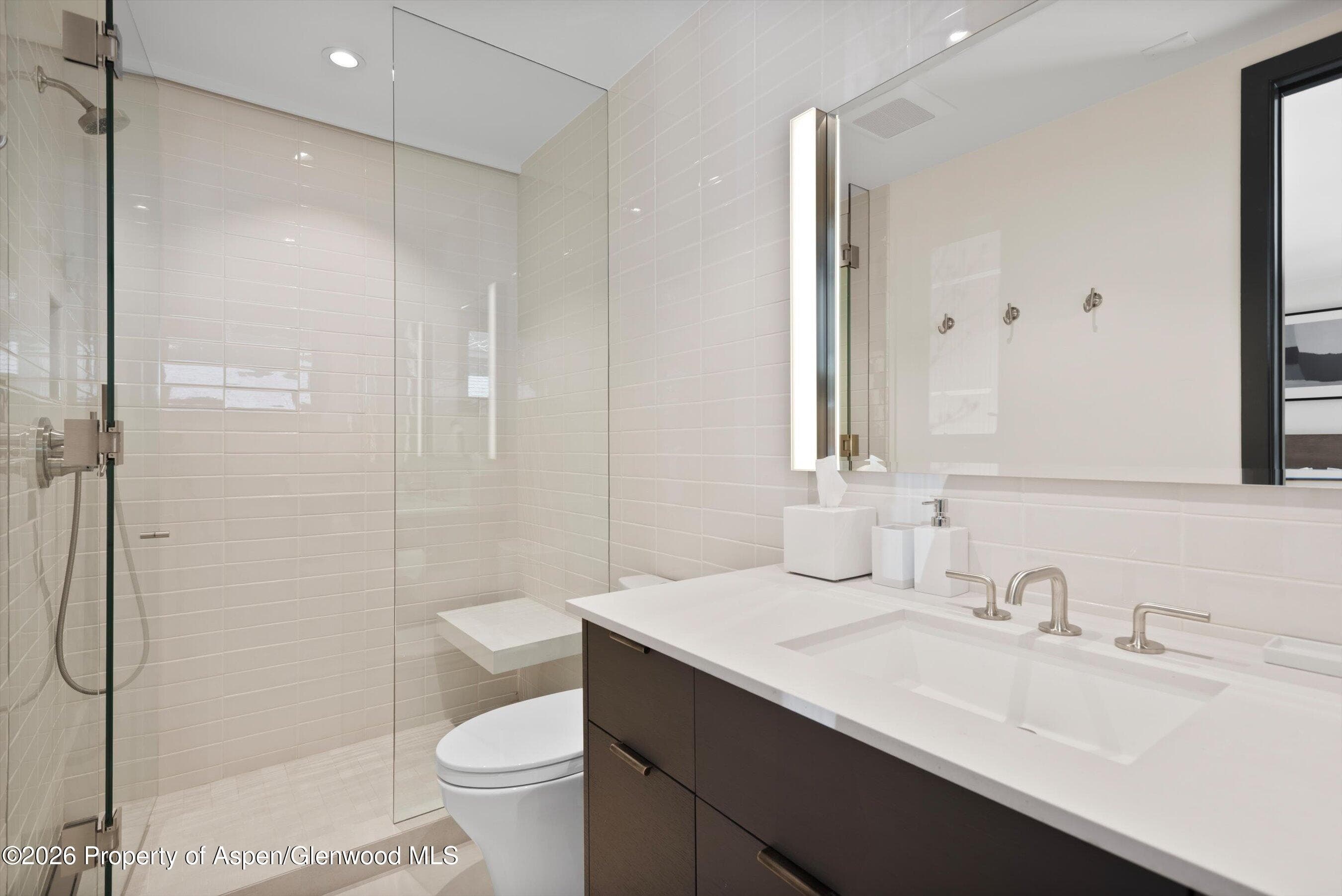 121 W Hyman Avenue B, Aspen, CO 81611 - Photo 24