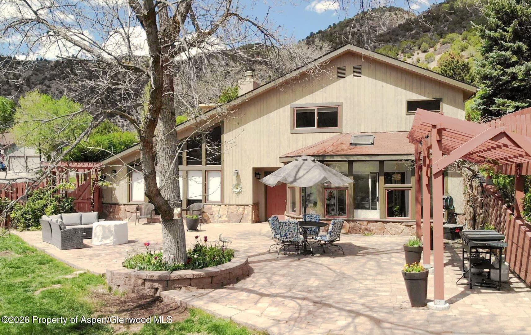 111 Cardinal Lane, Glenwood Springs, CO 81601 - Photo 4