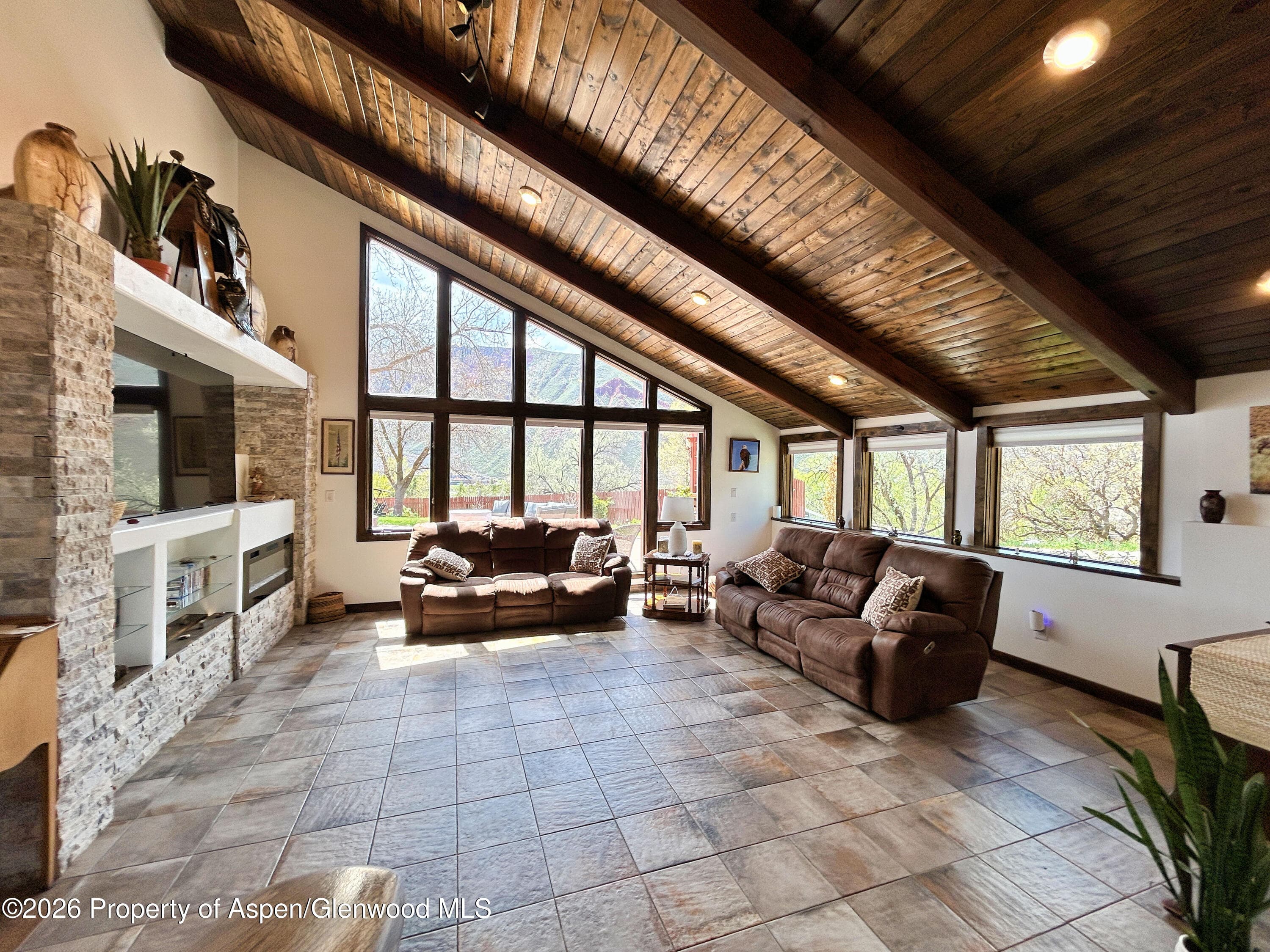 111 Cardinal Lane, Glenwood Springs, CO 81601 - Photo 5