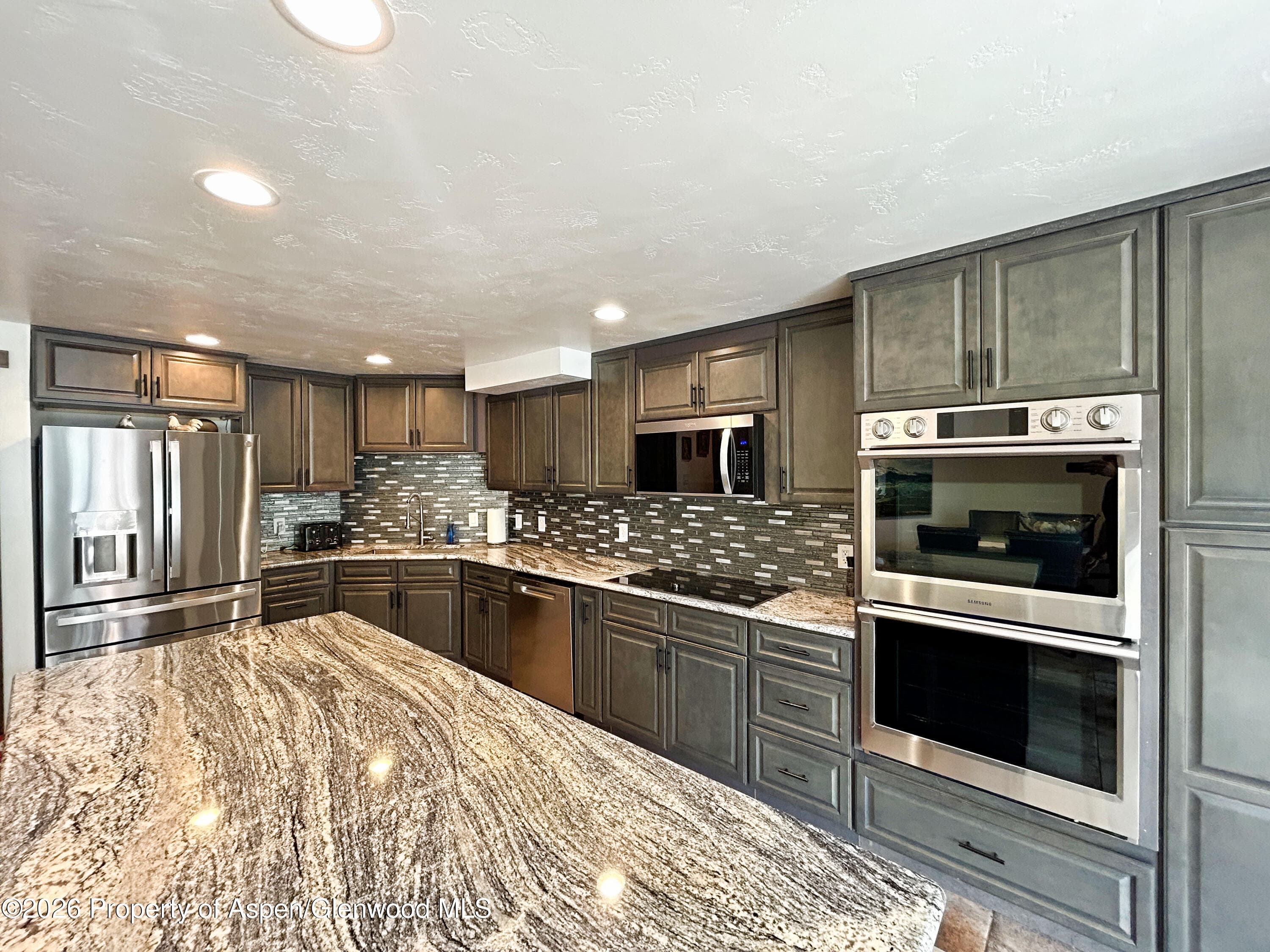 111 Cardinal Lane, Glenwood Springs, CO 81601 - Photo 6