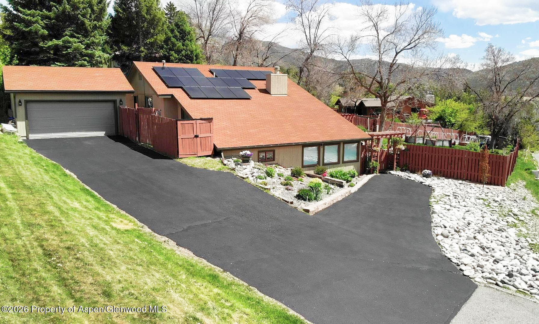 111 Cardinal Lane, Glenwood Springs, CO 81601 - Photo 7