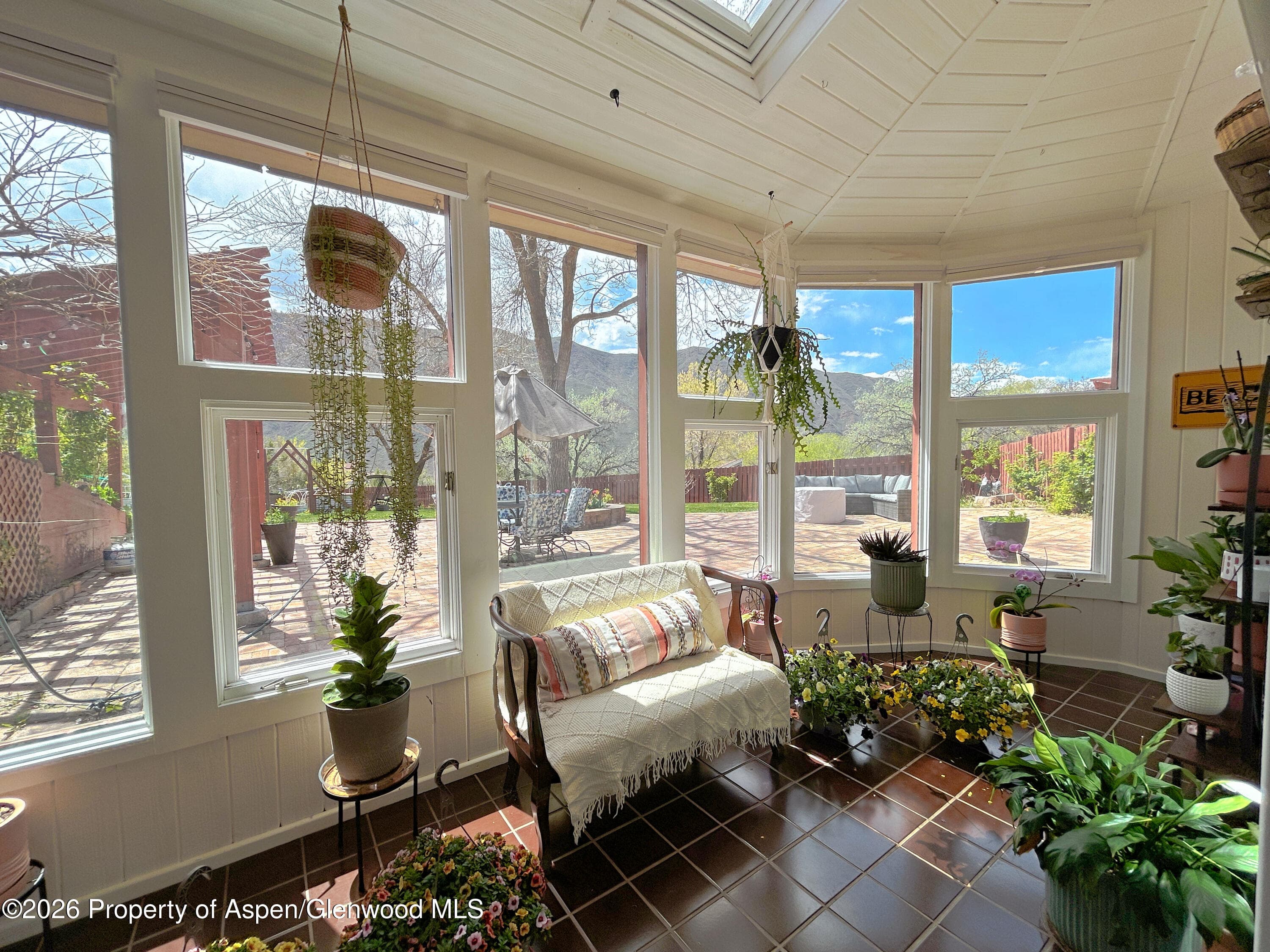 111 Cardinal Lane, Glenwood Springs, CO 81601 - Photo 11